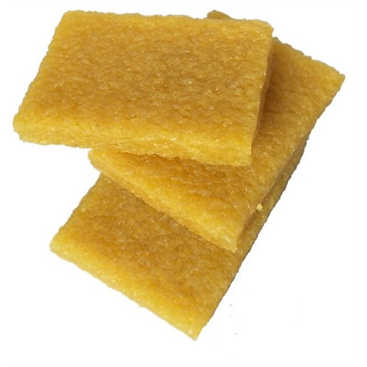 ad0bb19ae07974142b564ce59e1a7f56