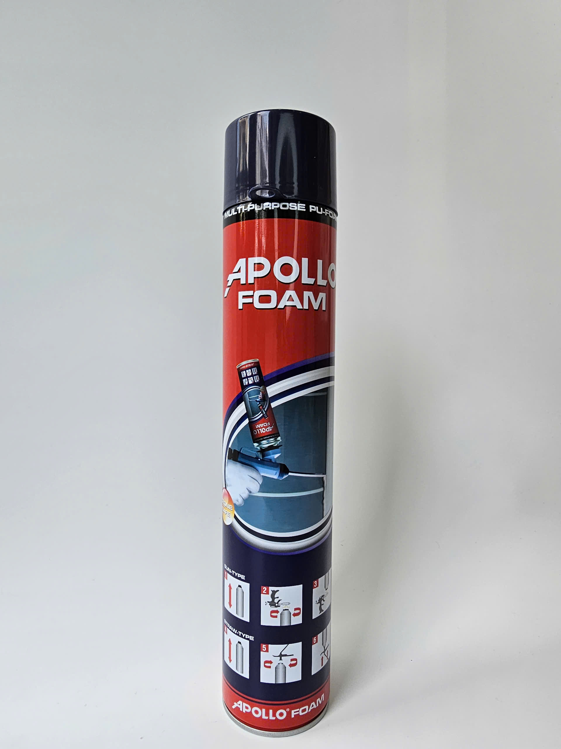 z7497322523173_f79771131c2d34ca5e7666cb06eebfa1