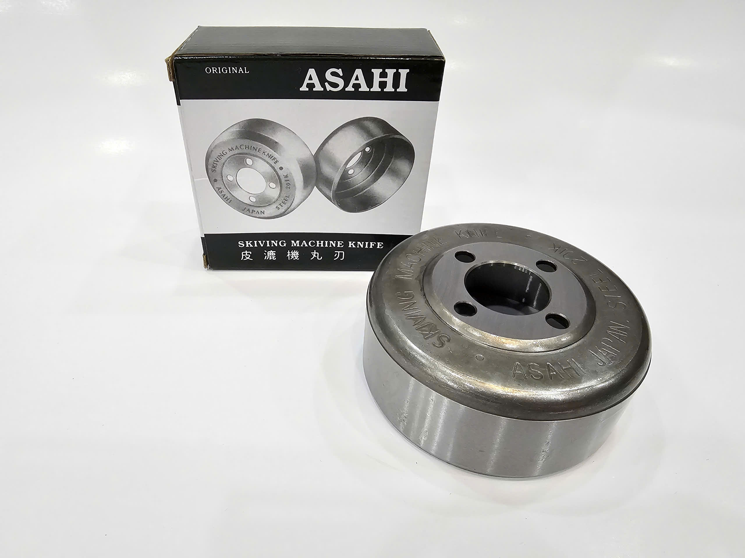 z7500803484043_839dcc33fb0768e81b85282b591de8d4