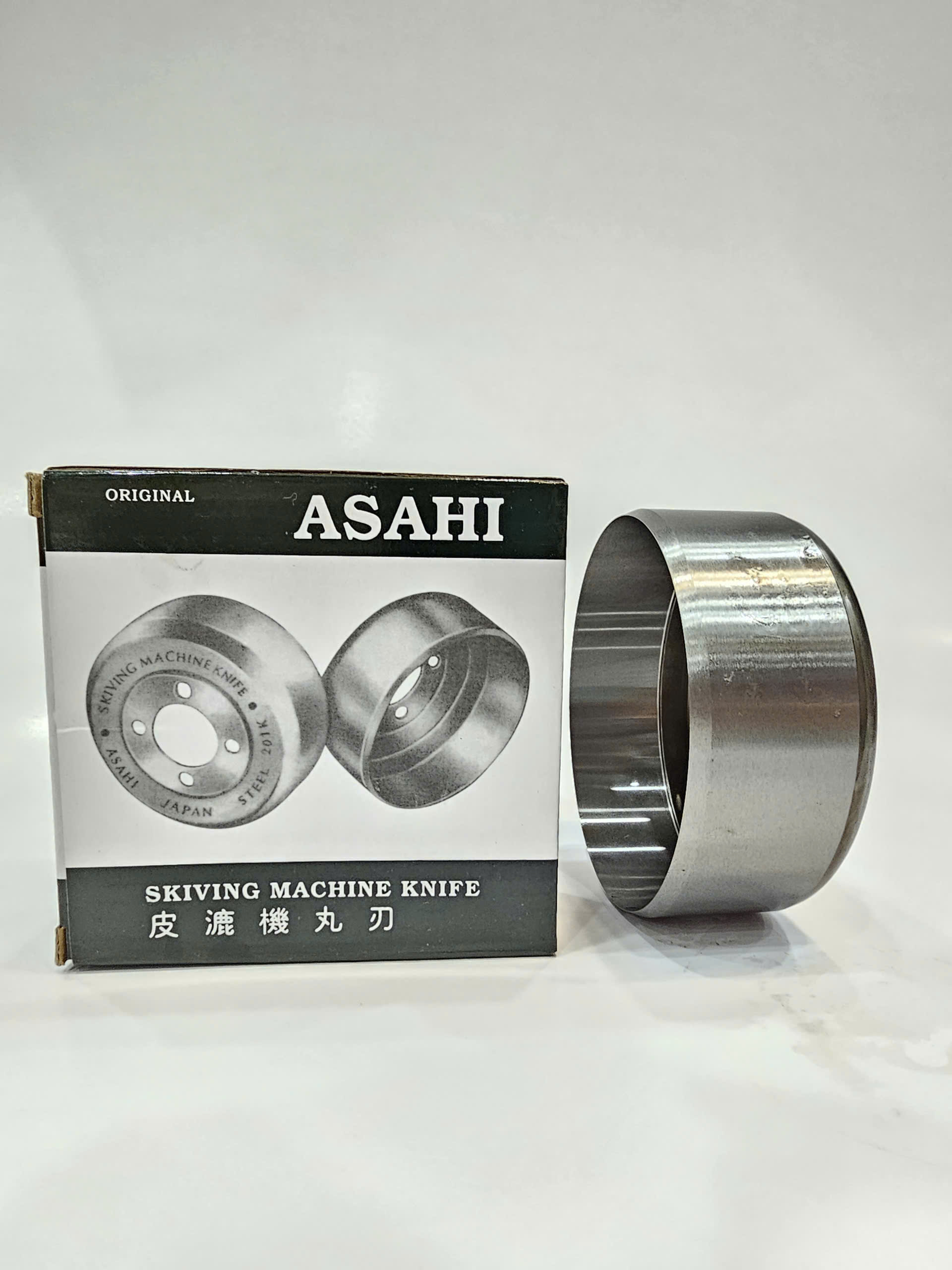 z7500803487965_b8951784408c856f4ac5b3bbdf6cd8bb