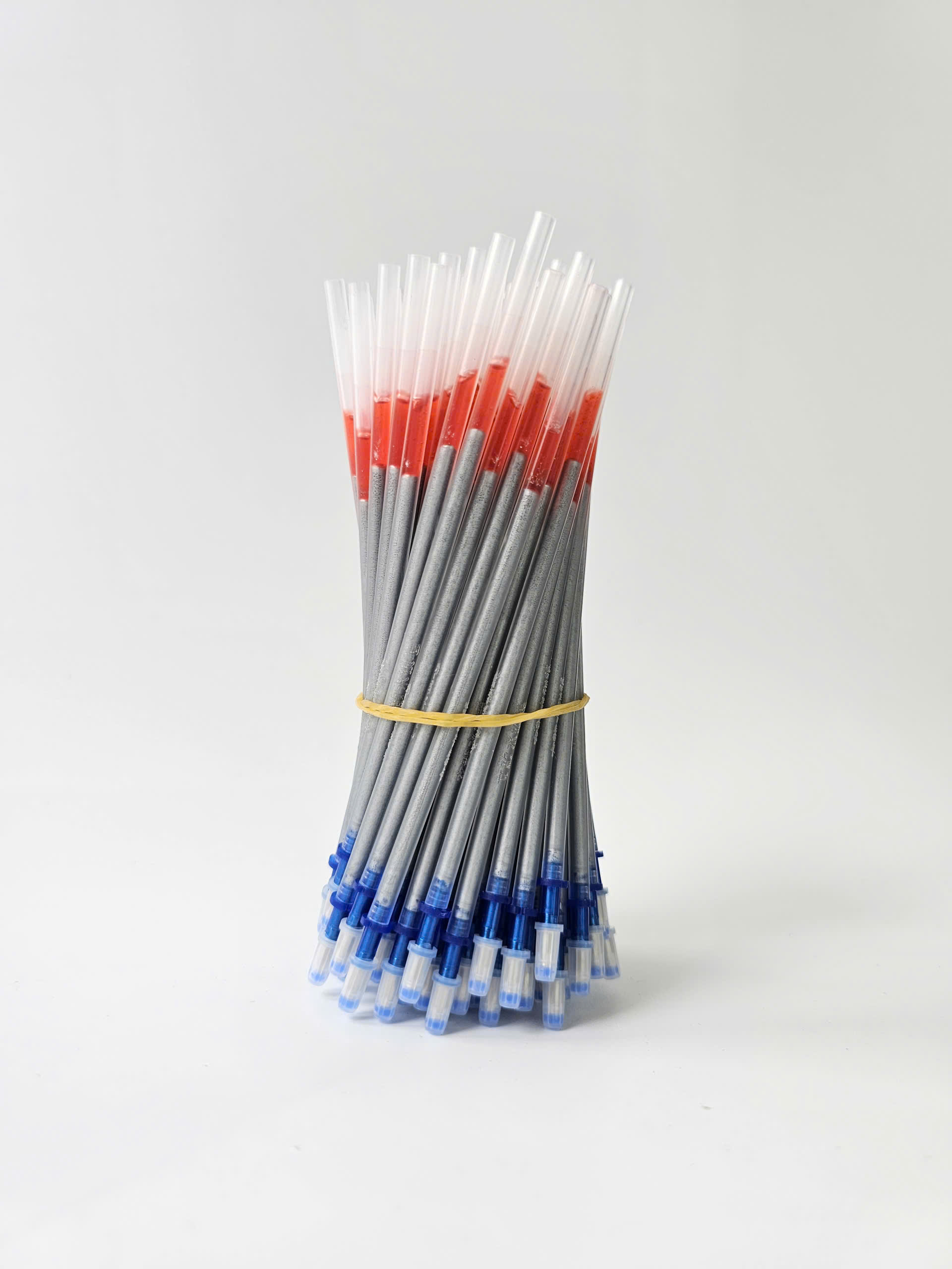 z7500804964135_1b71ebaa5c1c84b04d871a5fdc8c0a2d