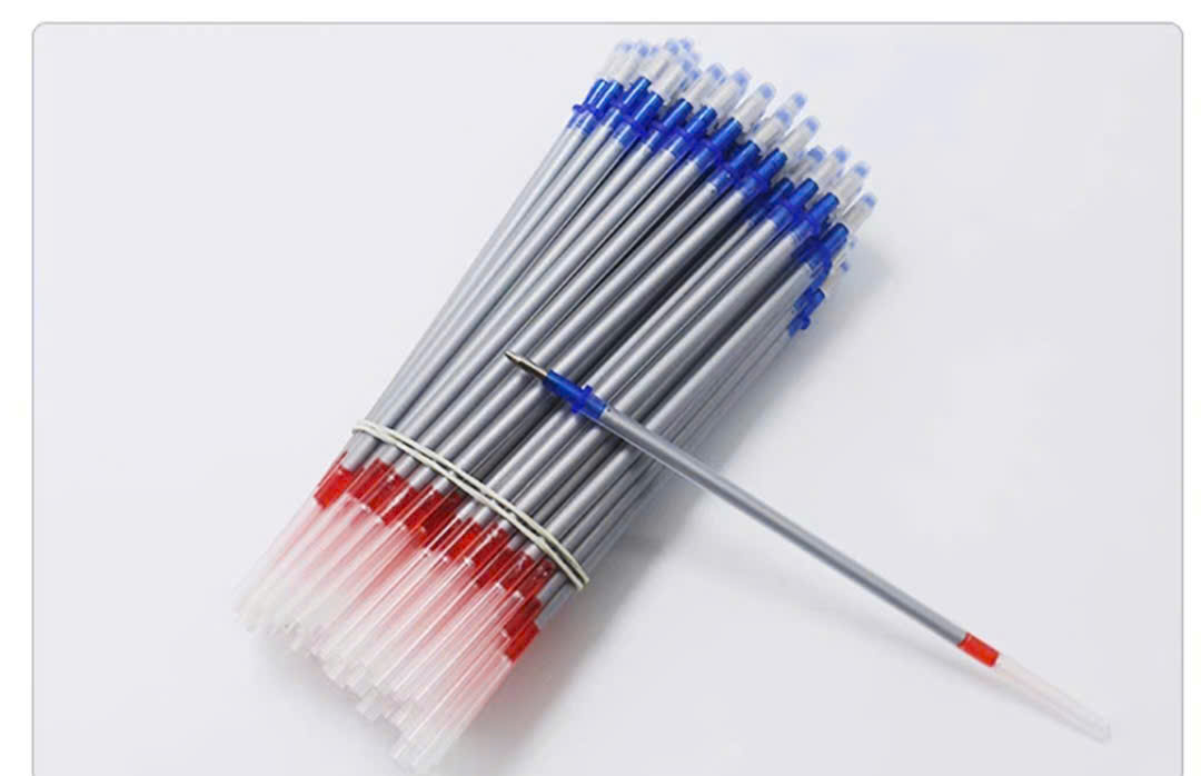 z7500806732548_3e598db306c8c259da6db4e7e9ff46c0