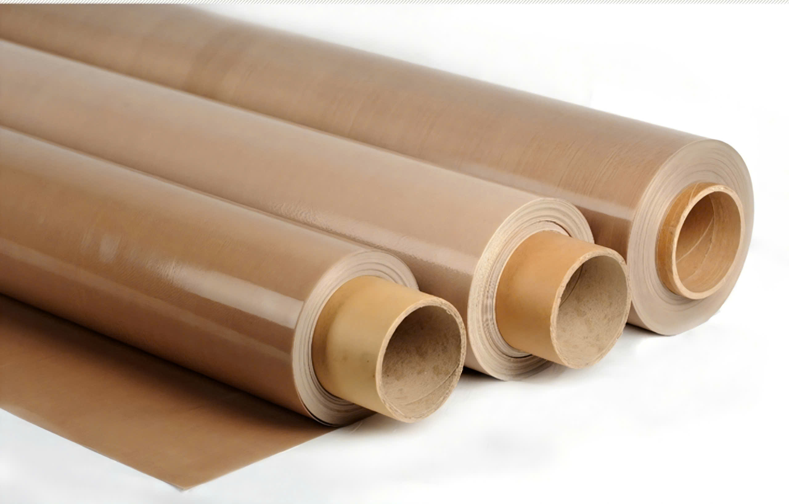 z7500806753175_4d6d286a7056876c28c500246c43b099