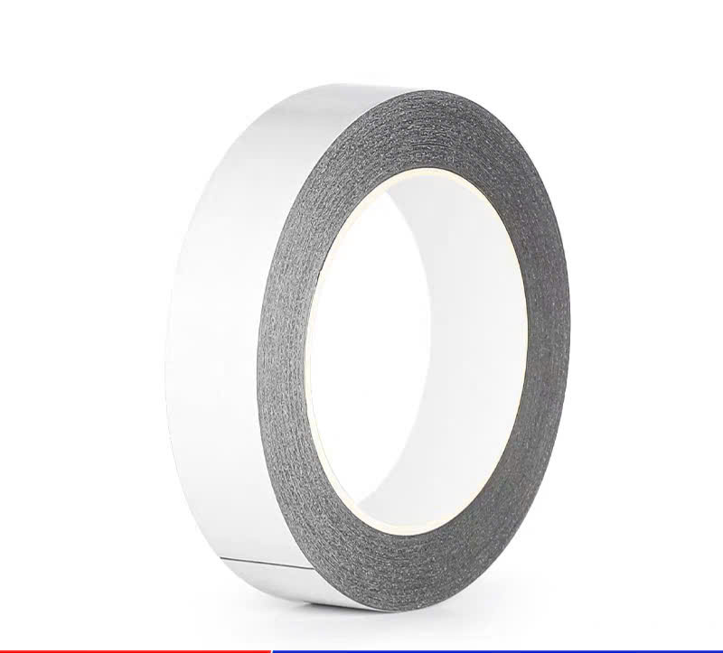 z7500806754240_4bbc41fa1761ce32c85b14e25fd2123f