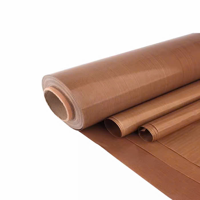 z7500806757391_3ce86488e768373129b44cfb83285115