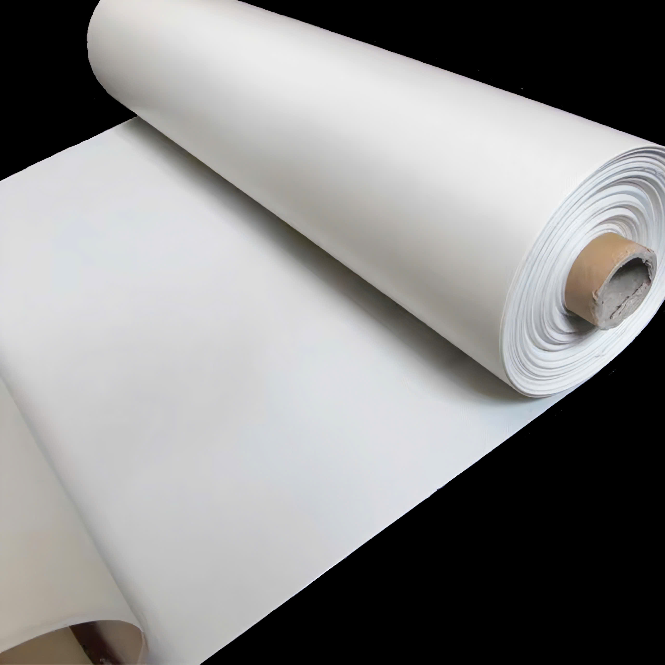 z7500808073740_5fe7947ba47ea58efd26398c031e1934