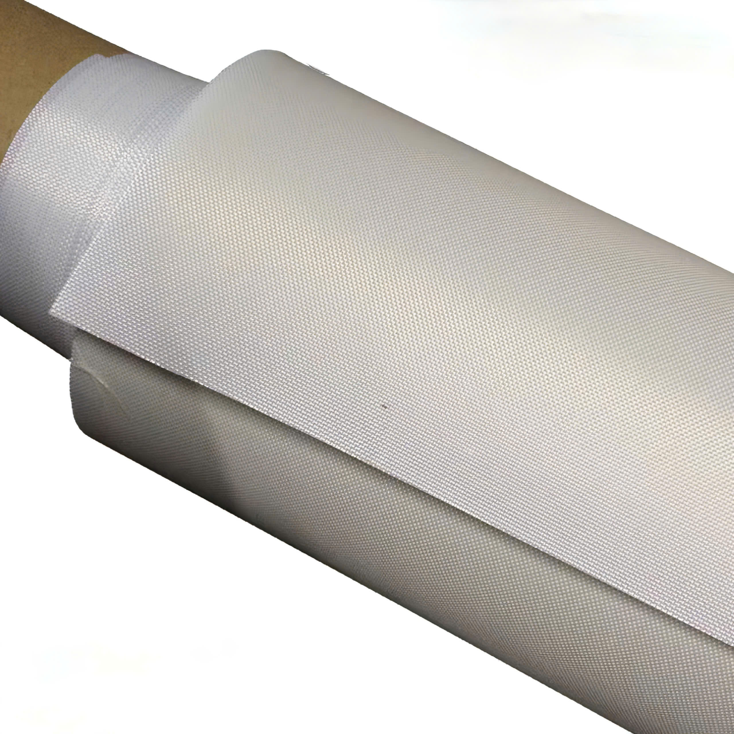 z7500808078547_e87b906e3ef381b754983a36bdbd0a8e