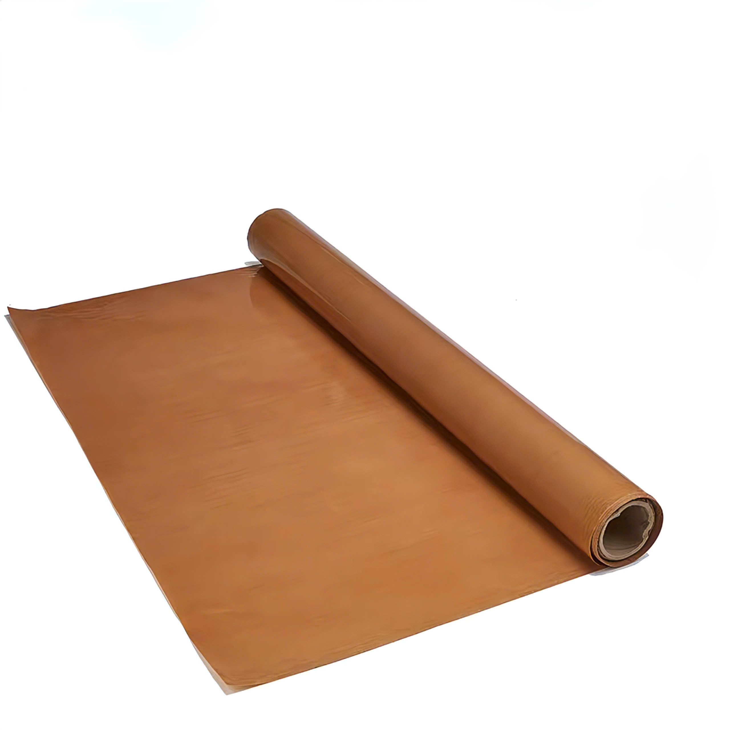 z7500808111980_73d9d9bb9d88ce4cd6bd89aa7c9d27ca