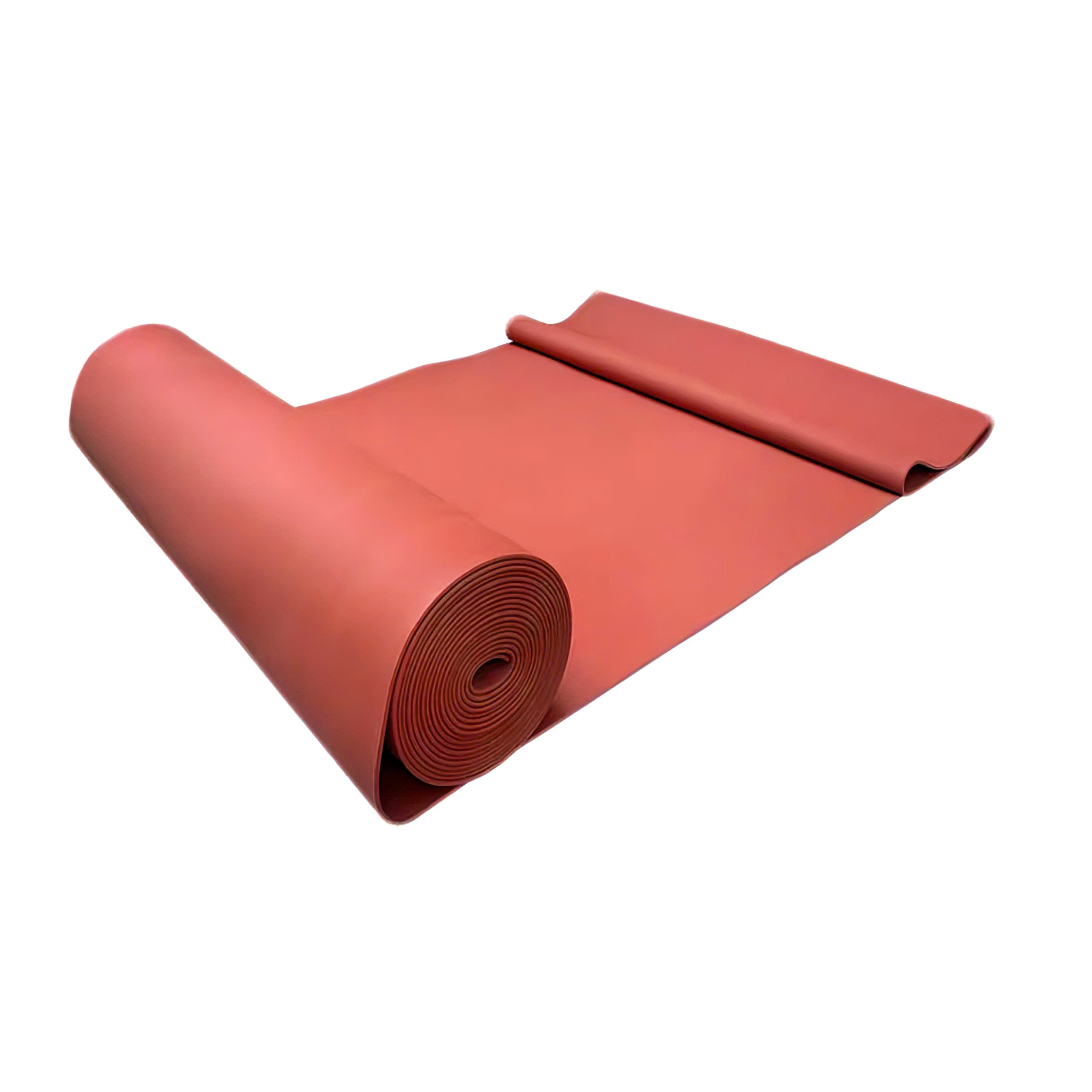 z7500808121525_4d42038916c408f764d5898282844547