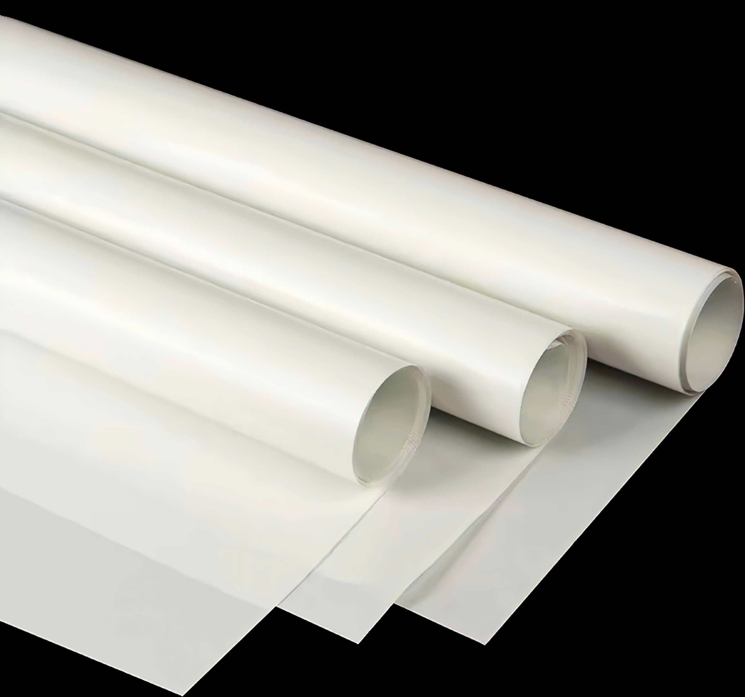 z7500808123383_df94385b5ff0aff734c9b0bd4d28b709