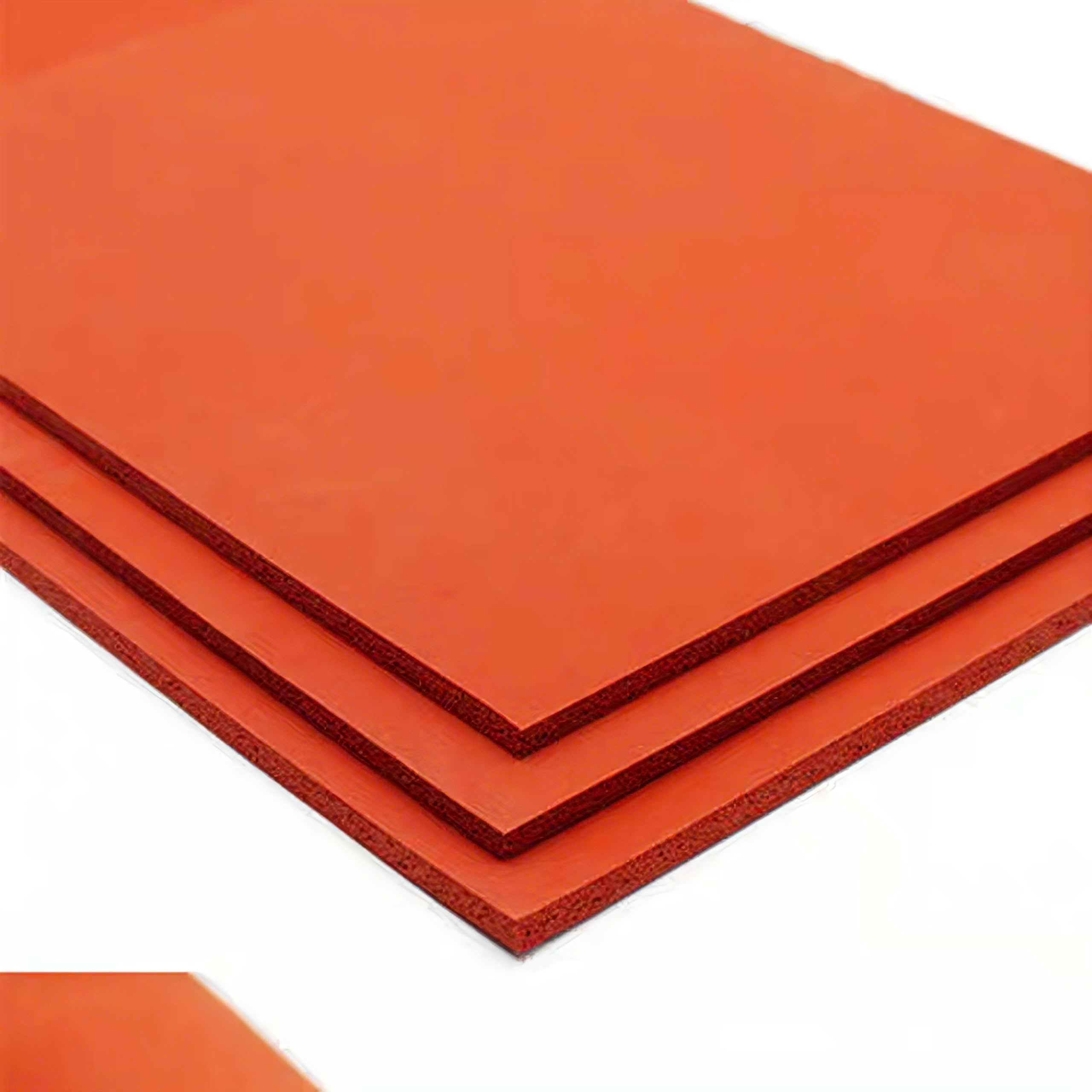 z7500808128665_748ad7a290c6260977a7ffbde5b0893a