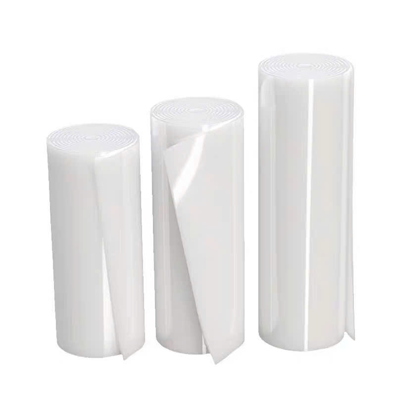 z7500808195978_ca61a171bd2c01358d01f6bff80d46fd