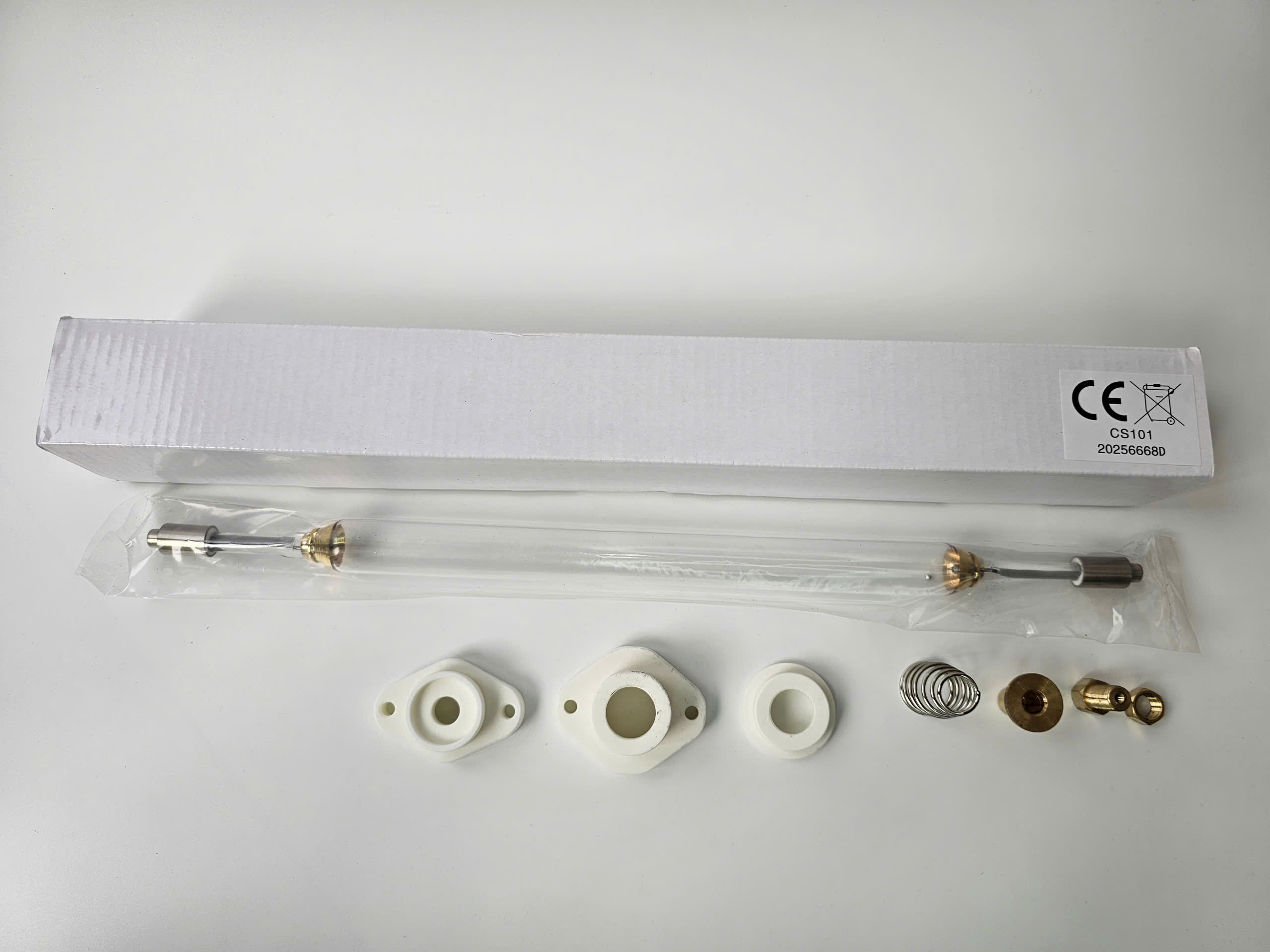 z7500810049711_a66d1b226450e3d82a81440e857a341c