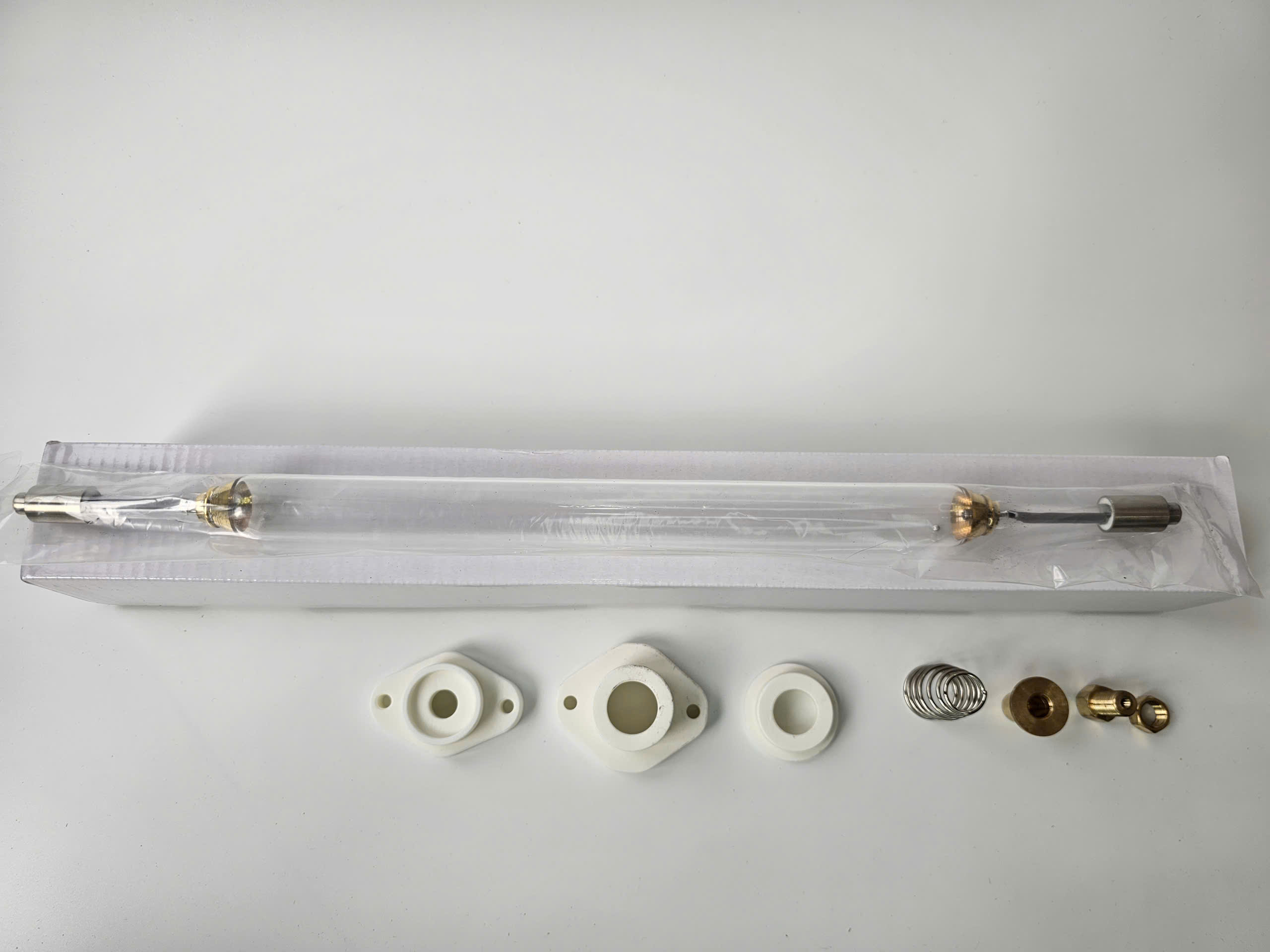 z7500810059426_6e42db2f997f59171454822800655919