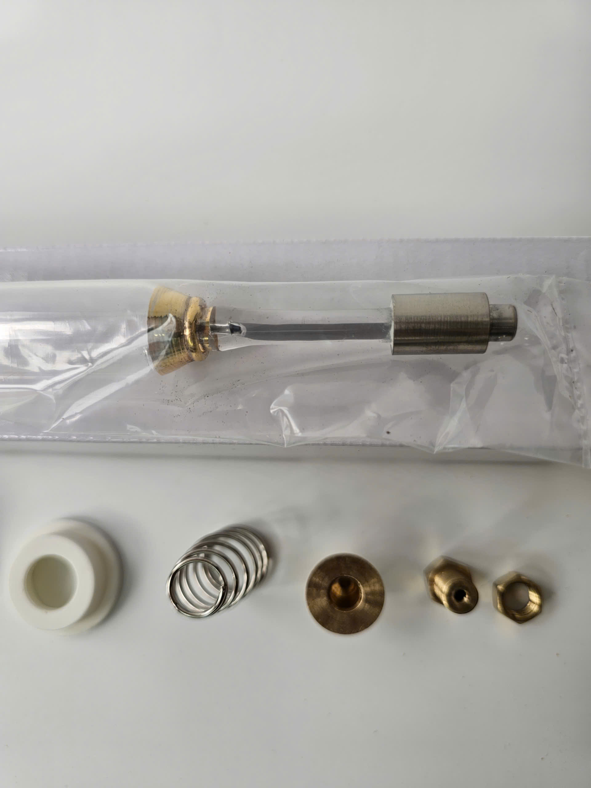 z7500810059724_a18e0f10bd65eeb5a239bbc2e99c19fe