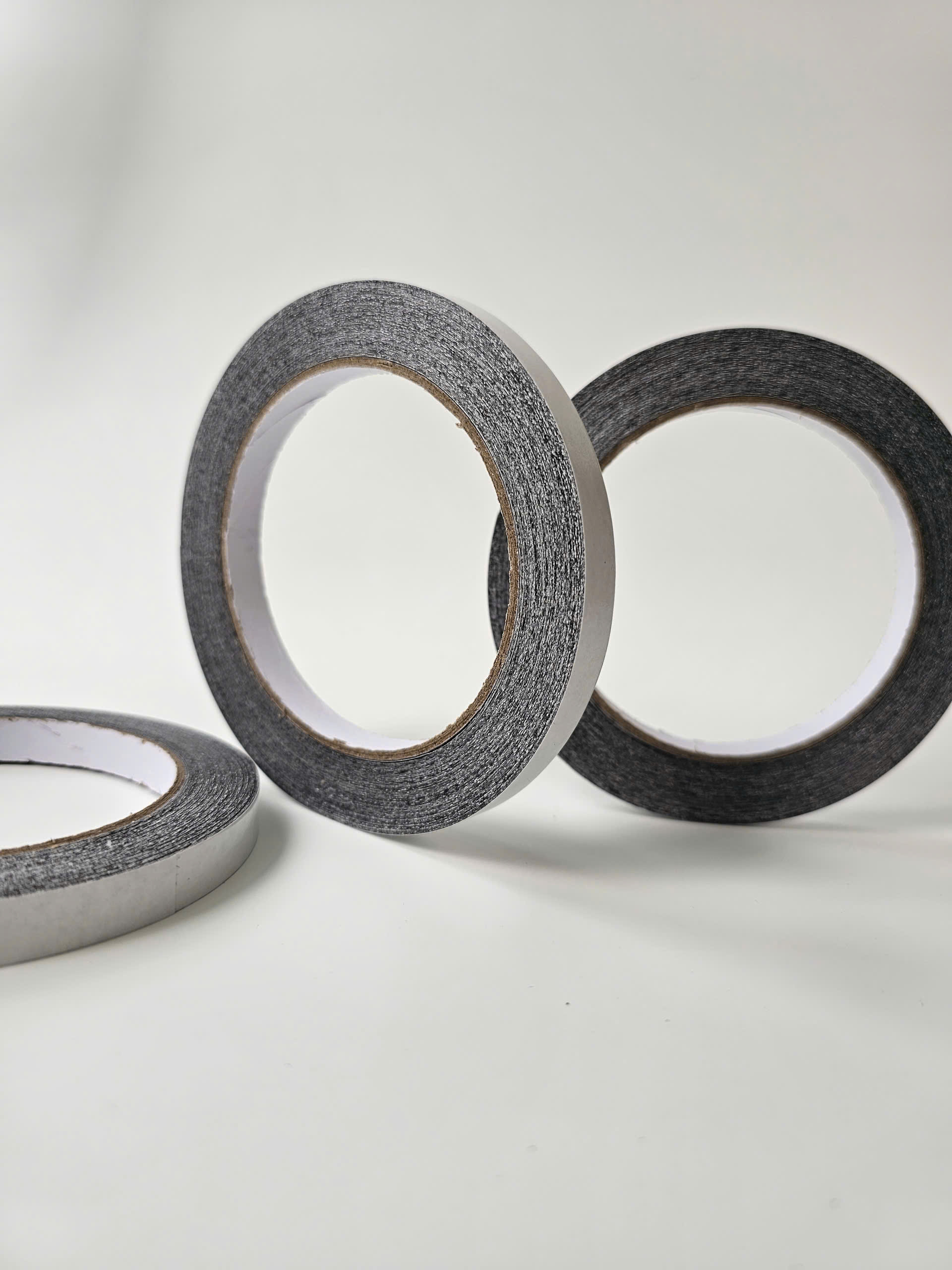 z7500812906569_b77d2c3779875e12ea4dde41a723956f