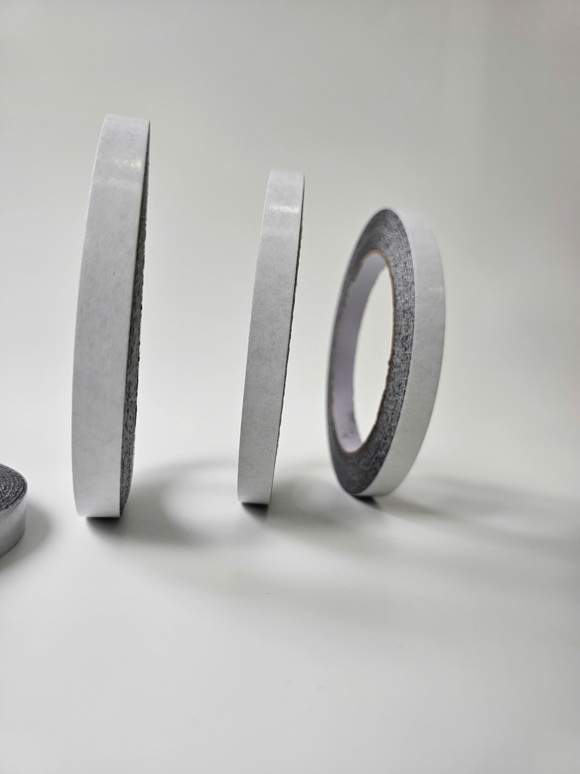 z7500812986192_ea84c7ceb44c750d92d006ab8e3f0c34