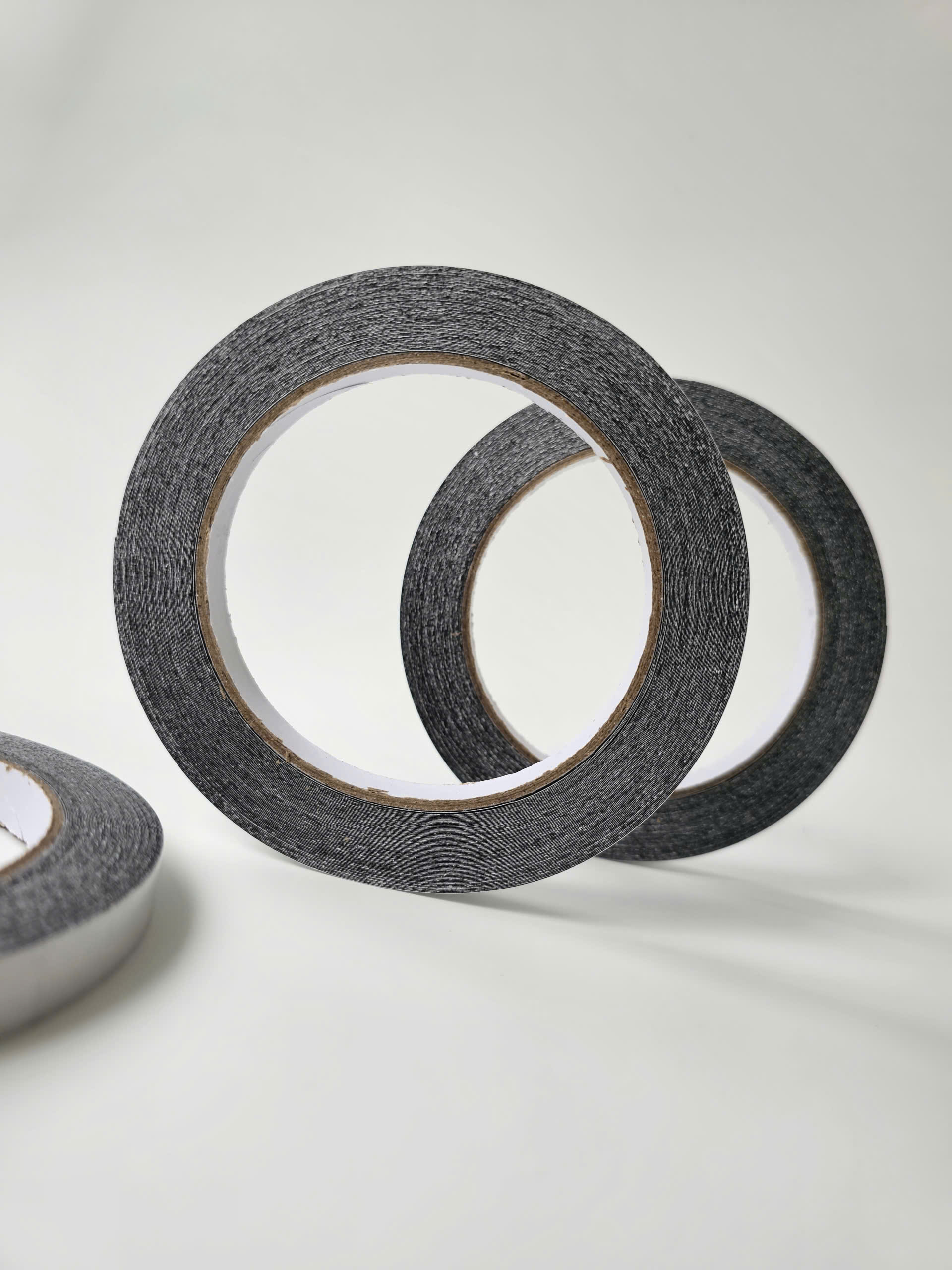 z7500812992132_29e47a6ff493686474c2988deb6e3f2e