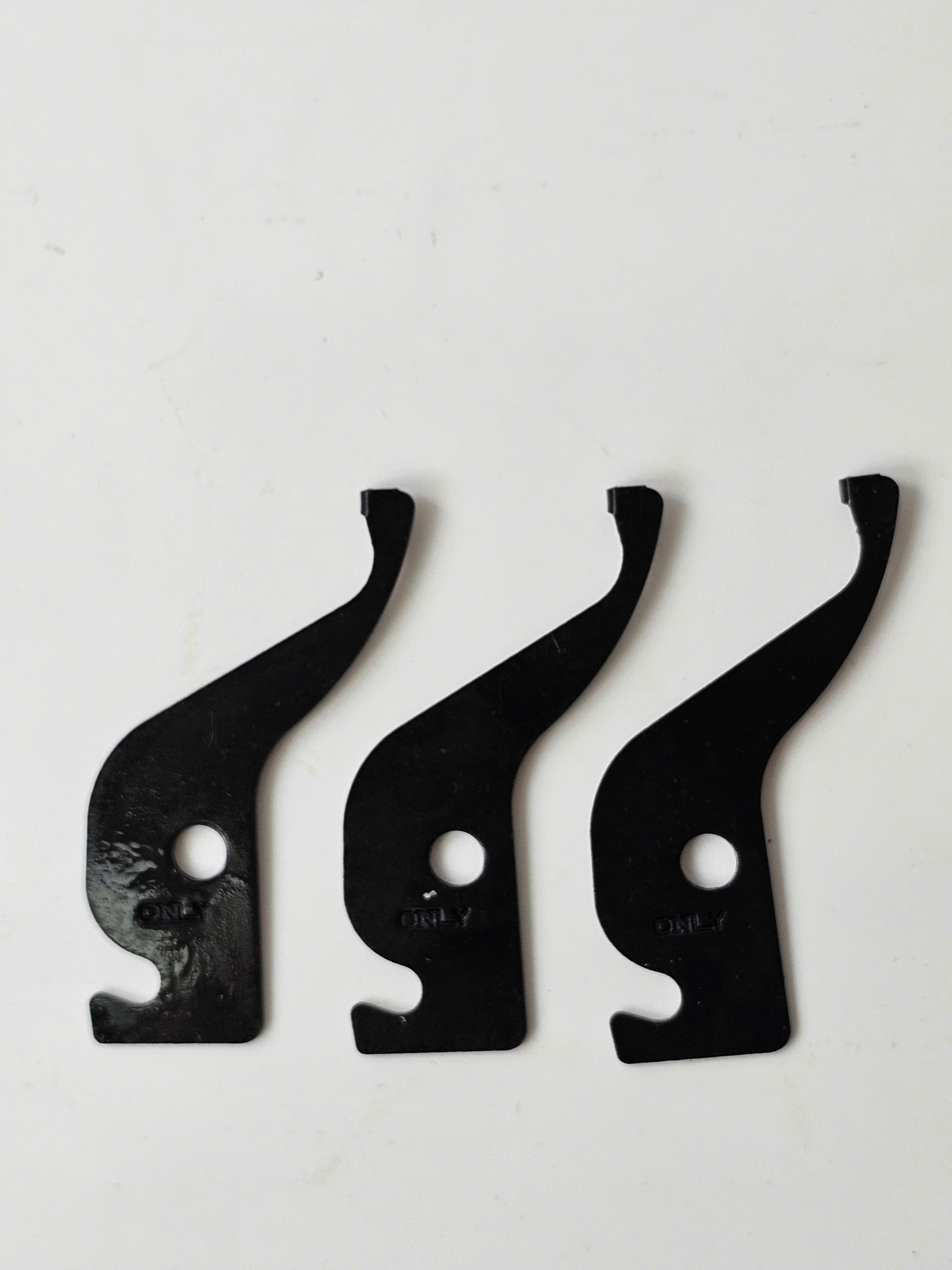 z7500813173899_52fe19b6e6ffaa846de4680088def222