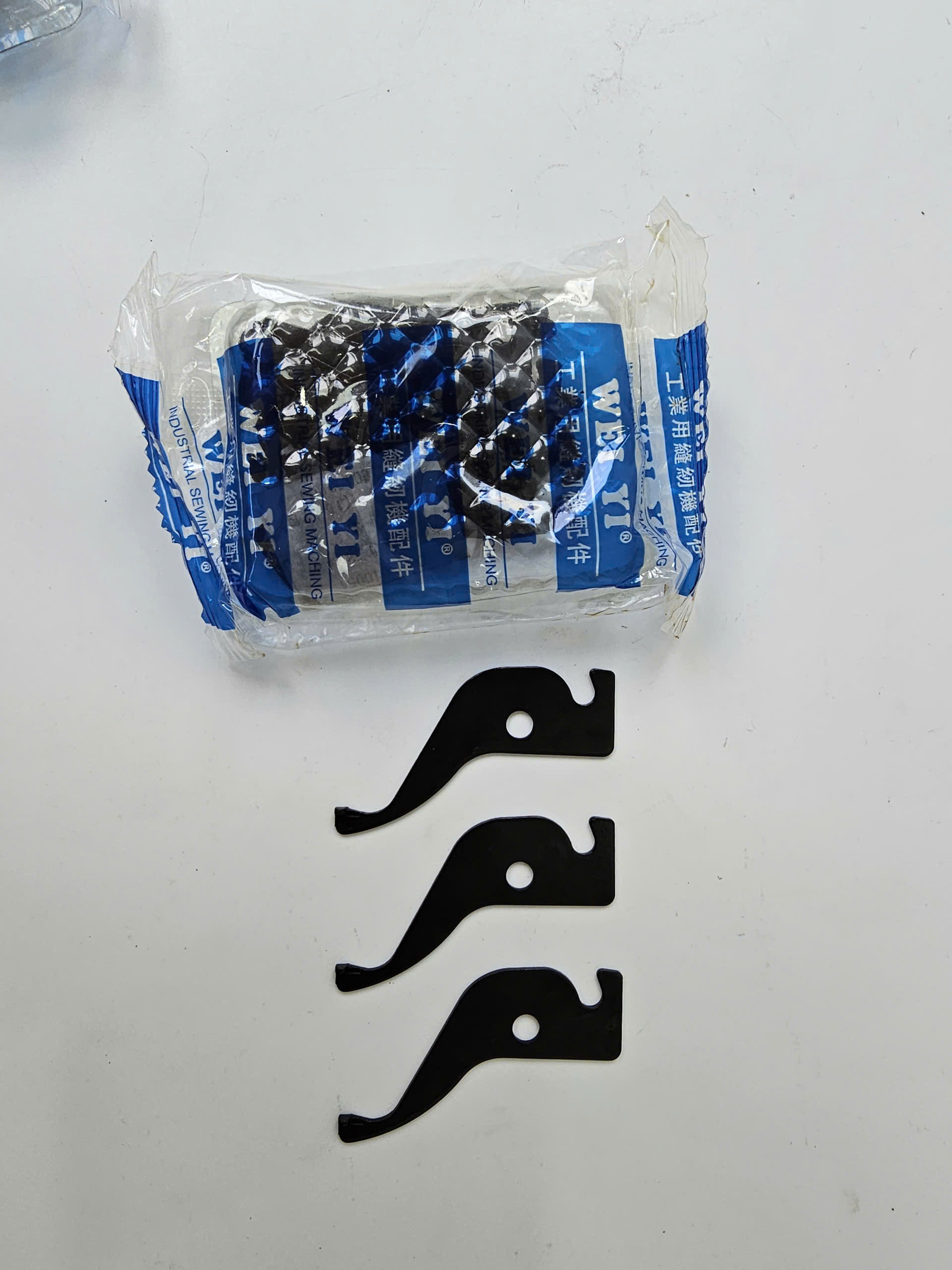 z7500813178964_091e7d4408efcc39f4fef8ba8b78858f