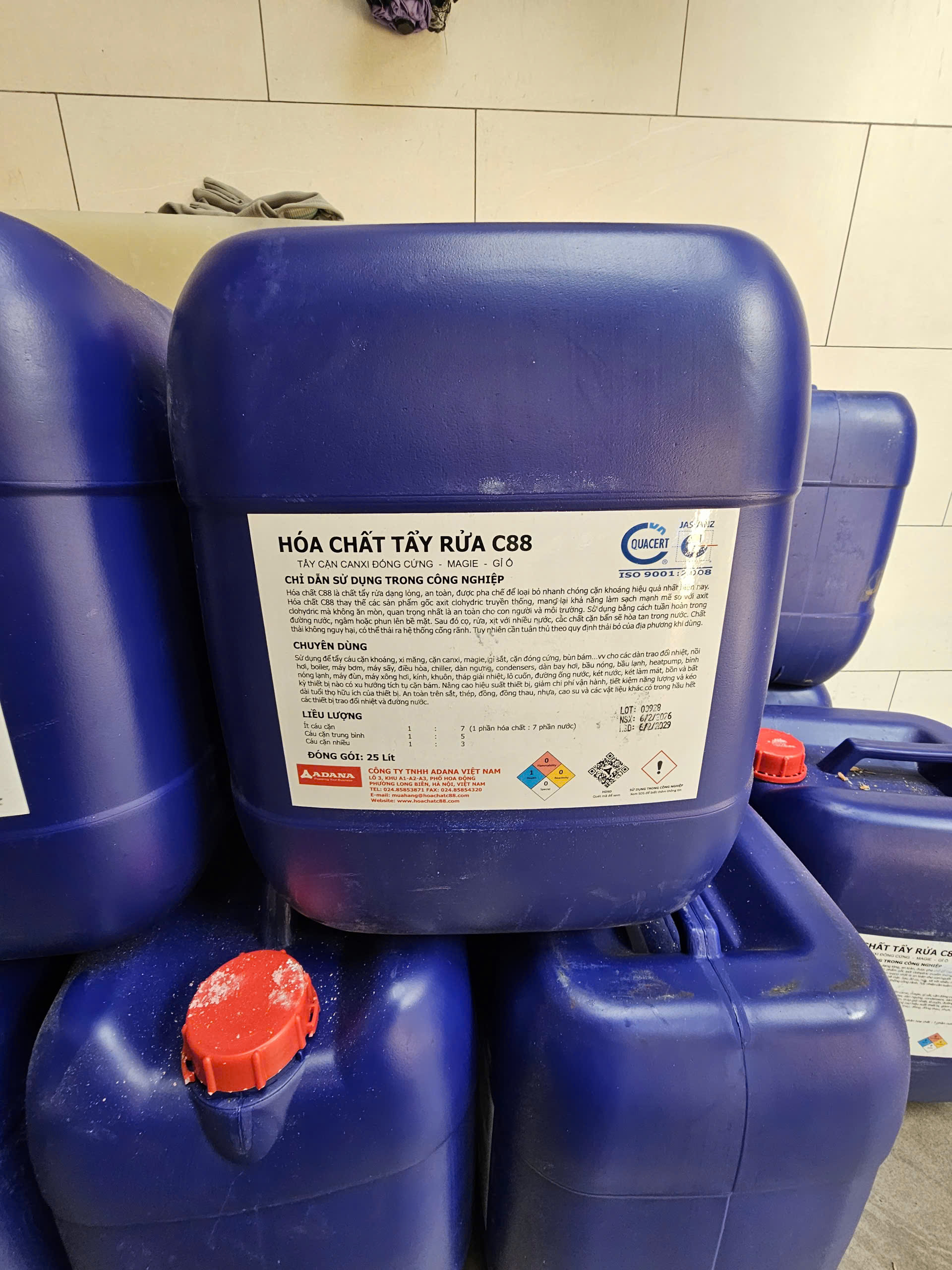 z7616653043521_f3c82bf75f578b1ab629cce5b175b599