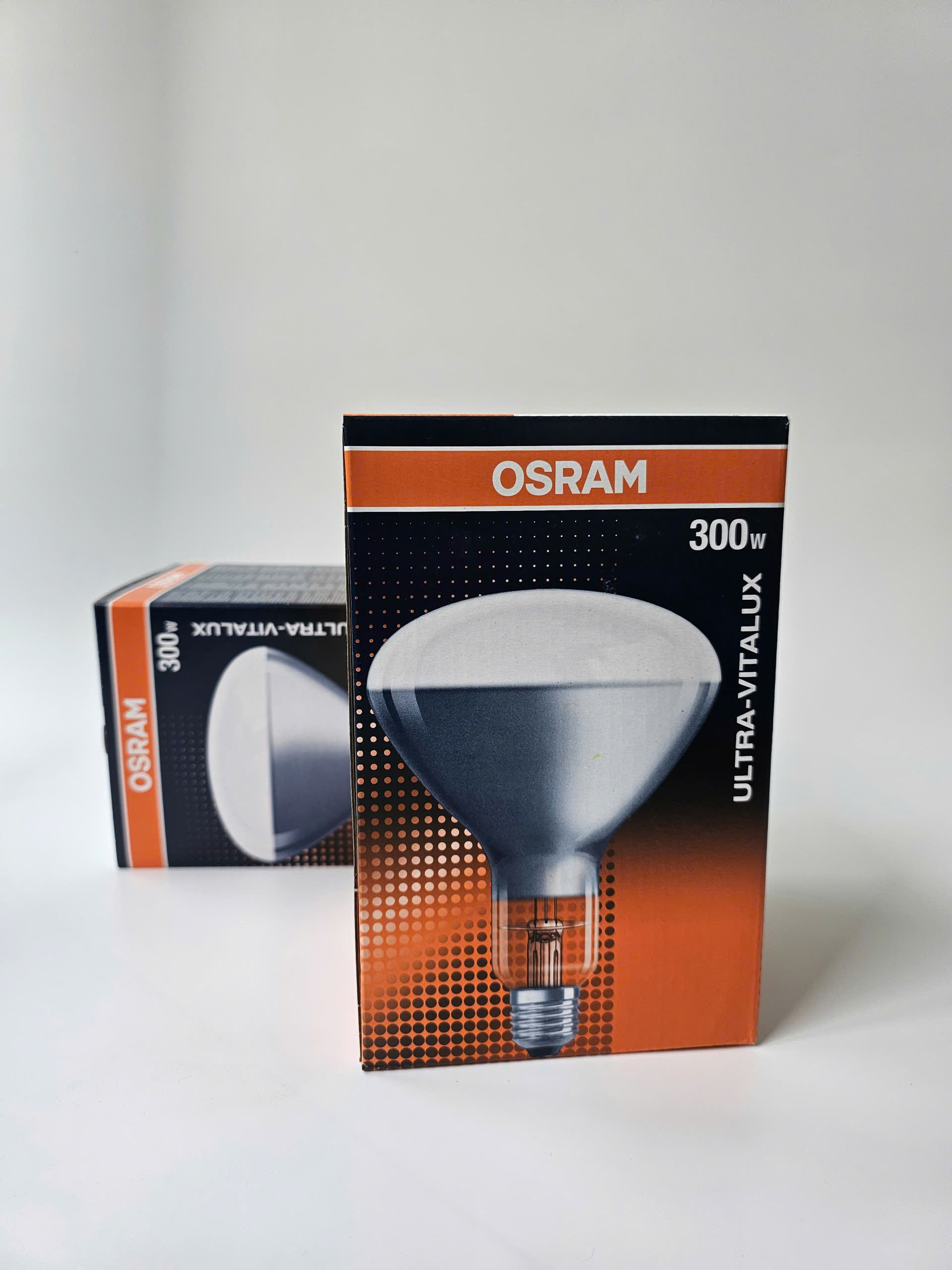 z7619368363070_83ae5a6dc866d2b09505a276bcf46896