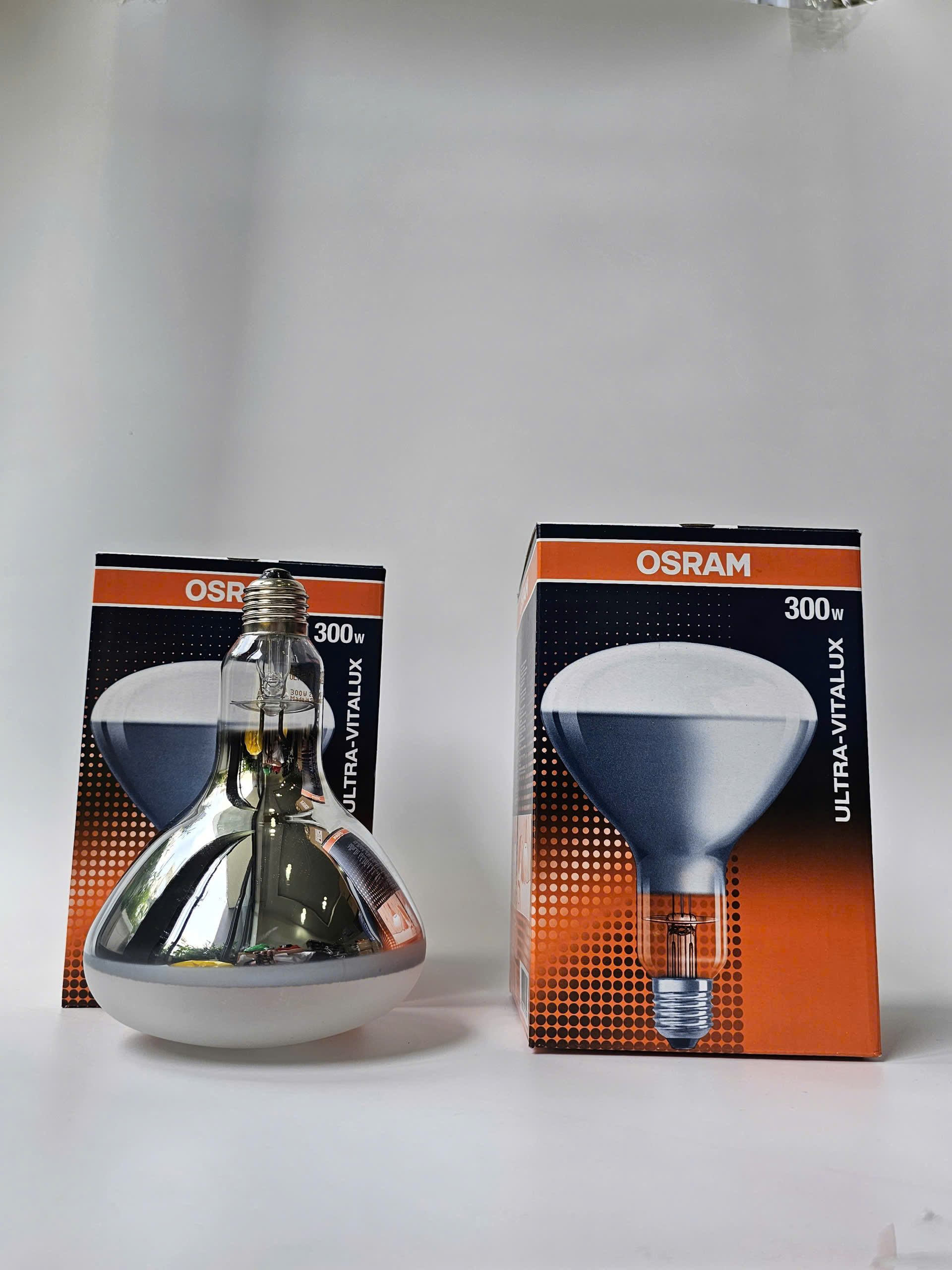 z7619368377027_b0c571f6568aff4e1c40250d34a30c24