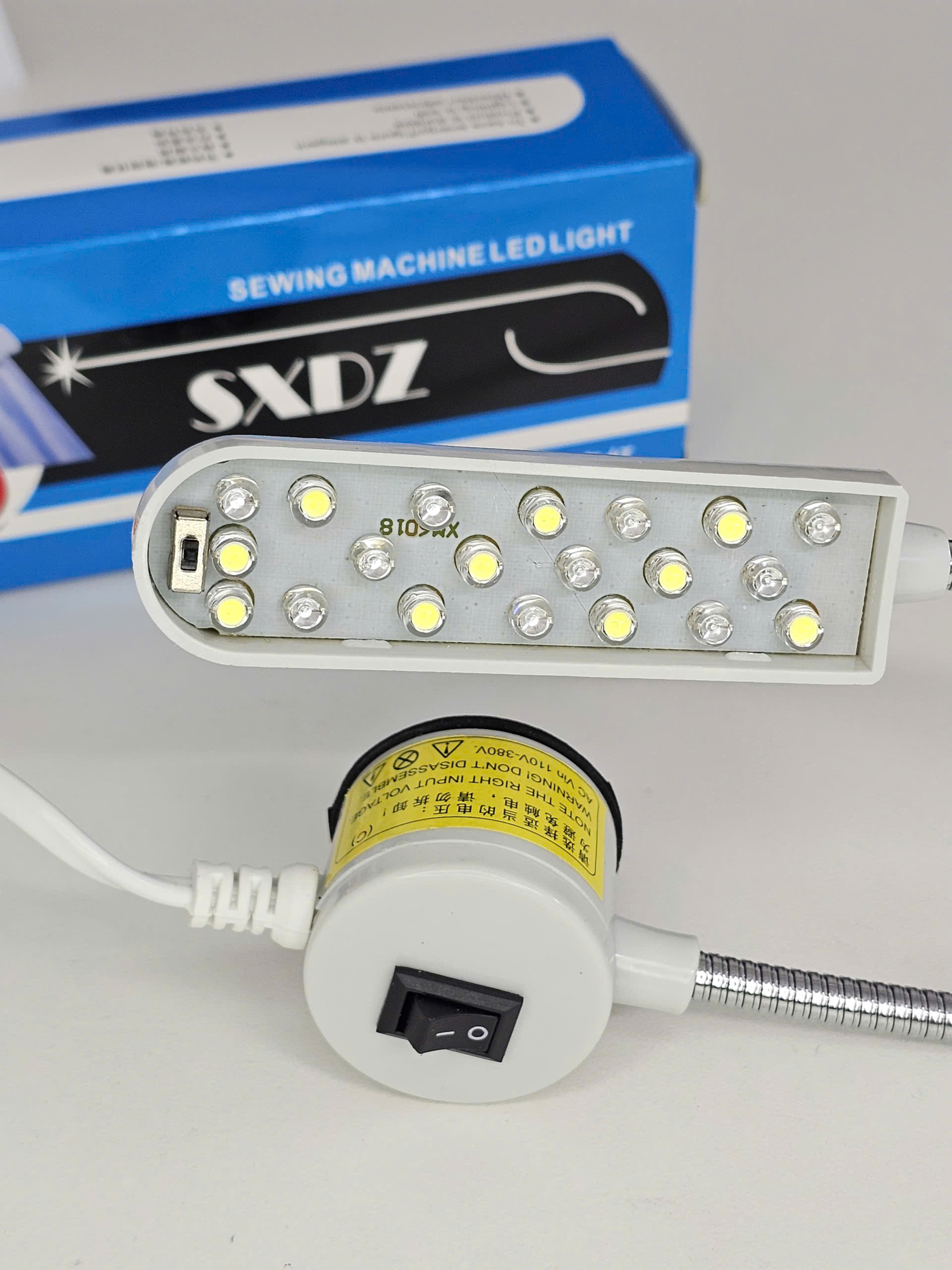 z7622772769930_95bae32a1e1dc276c739156b3a51e3c4