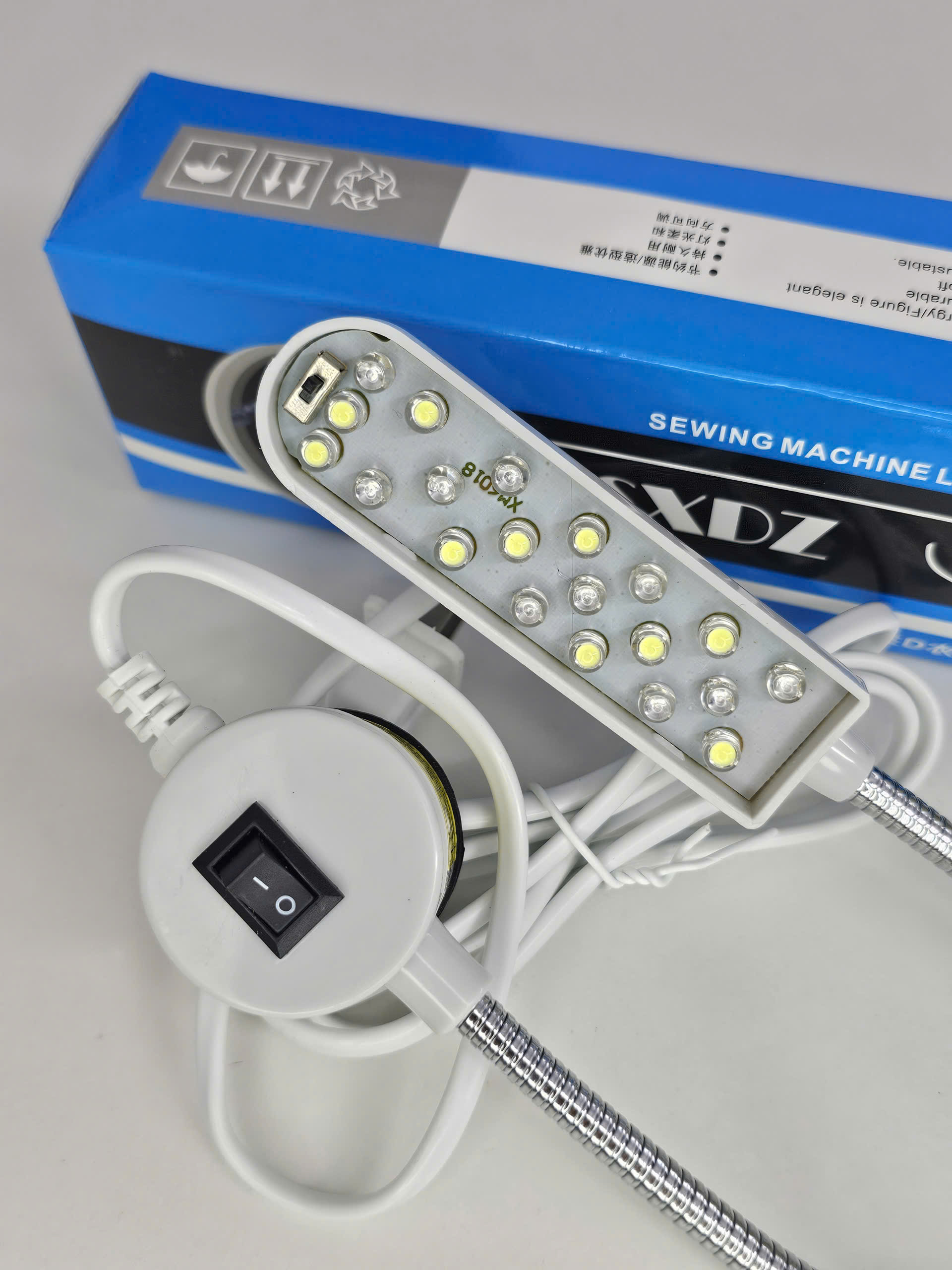 z7622772788235_c10dc3a25b8c8471c1a547a641f91028