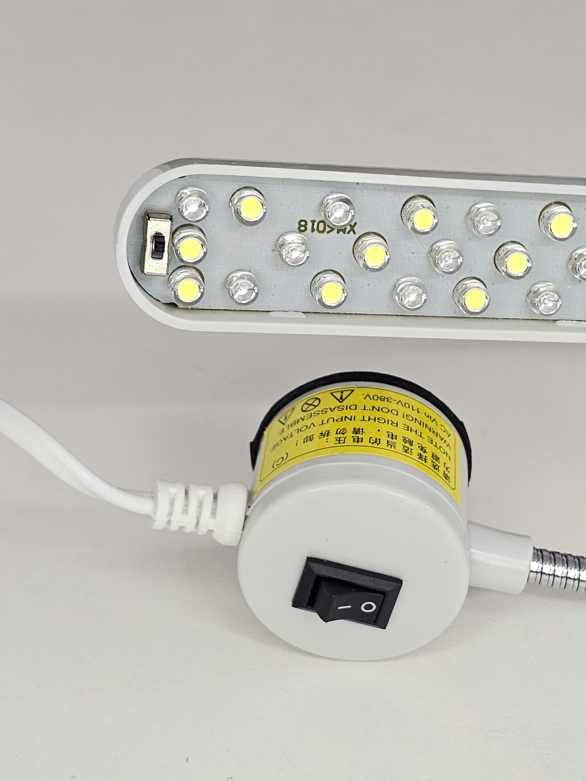 z7622772809726_0ffad5e1bd819039d9e52c0de4a3300d