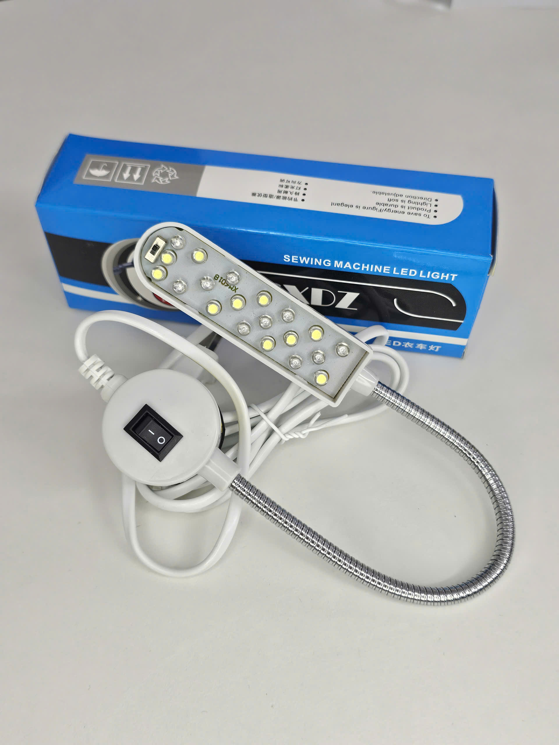 z7622772818603_a910ddc0dc40f4546f9333af575c21a4