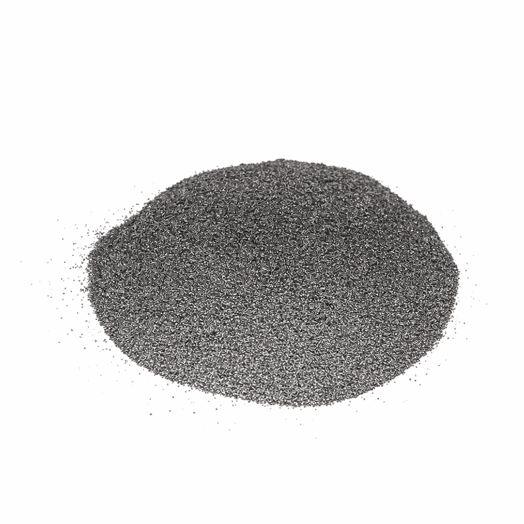 031ffc41-e5b5-4488-a9d8-88a77549f992