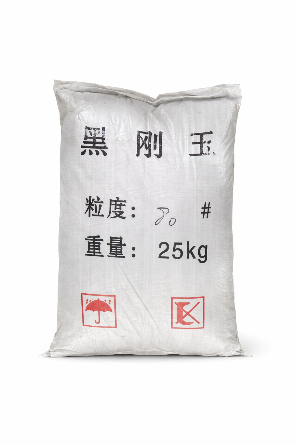 048b118c-4d46-408b-9cd2-787cca00244d