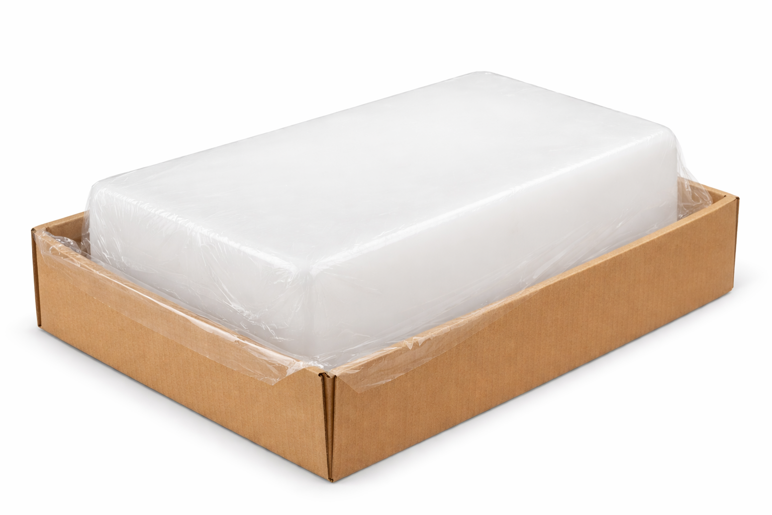 216b7e9d-960e-4161-8fbf-53f27e206799