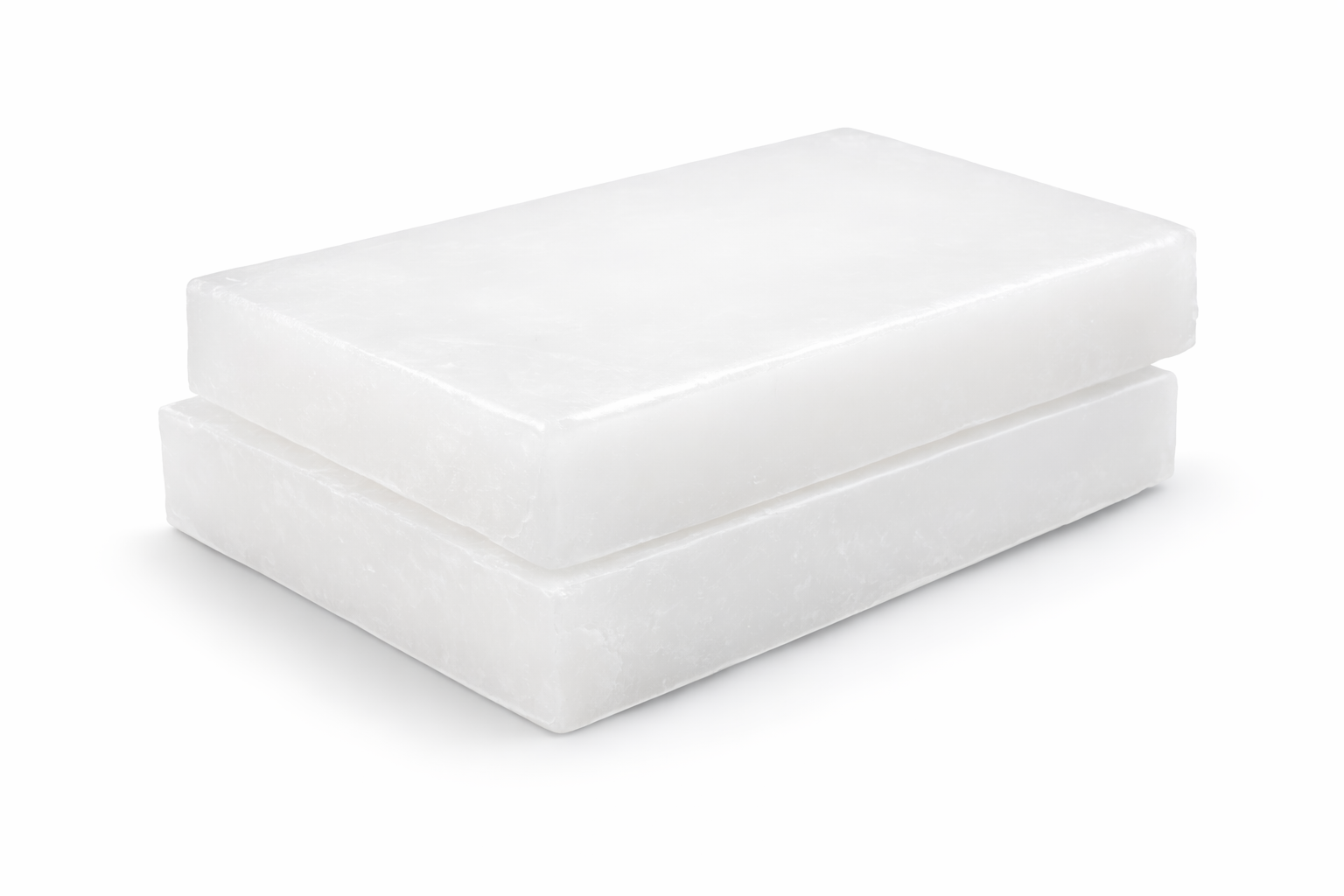 48d40bc2-5d7a-4419-be3b-76ecb94b4601