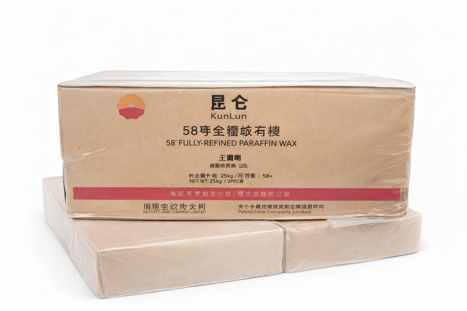 4d8ae6fe-3d97-4f30-a923-d163f2ae2e40