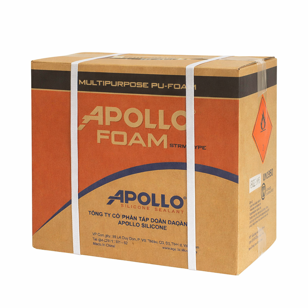 b6e6ecac-2cb4-4d6d-8677-6d5ddd920d76