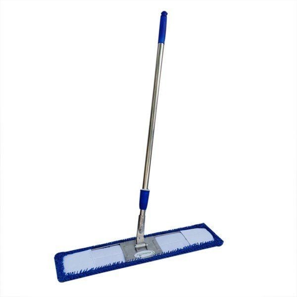 cay-lau-nha-60cm.jpg Cây lau nhà 60cm bản lớn, microfiber thấm nước, lau nhanh diện tích rộng. Phù hợp văn phòng, nhà xưởng. Giá tốt, giao nhanh.