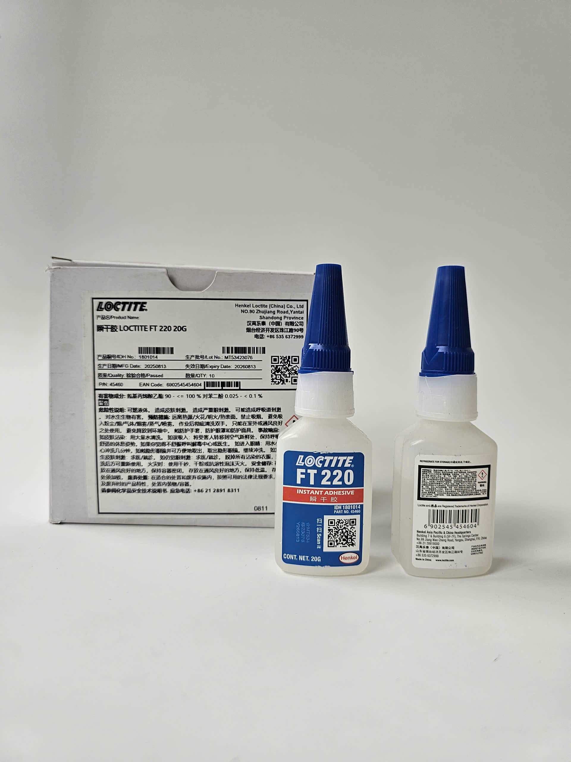 z7623108336616_c5622ce4e99c8441a48e13ac1e067b07