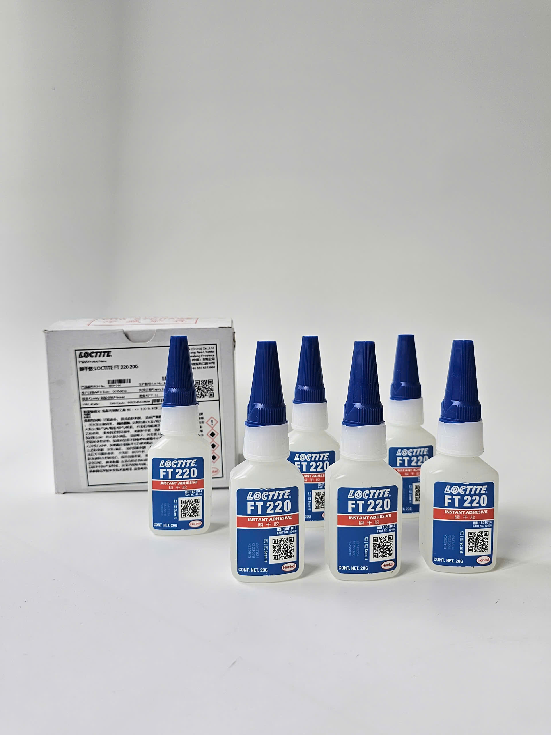 z7623108350706_505cc5ad91f3613d1fe58f6badcc9eb0