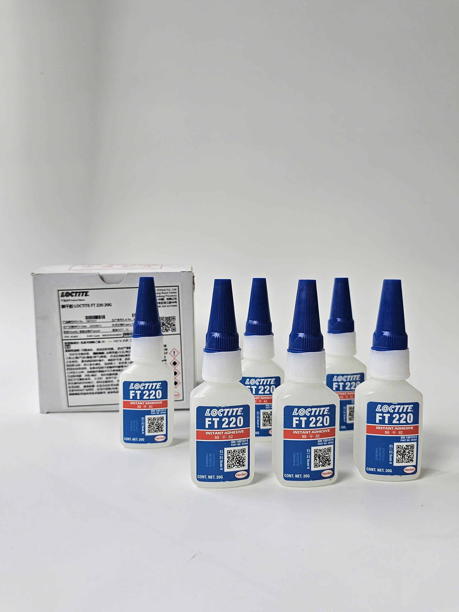 z7623108350819_b25ec5c0a3f8dbc7add150978526f1b3