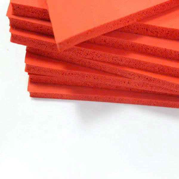 z7632902667095_6e95471fbcc76a5a745344dbe7dcd9a5