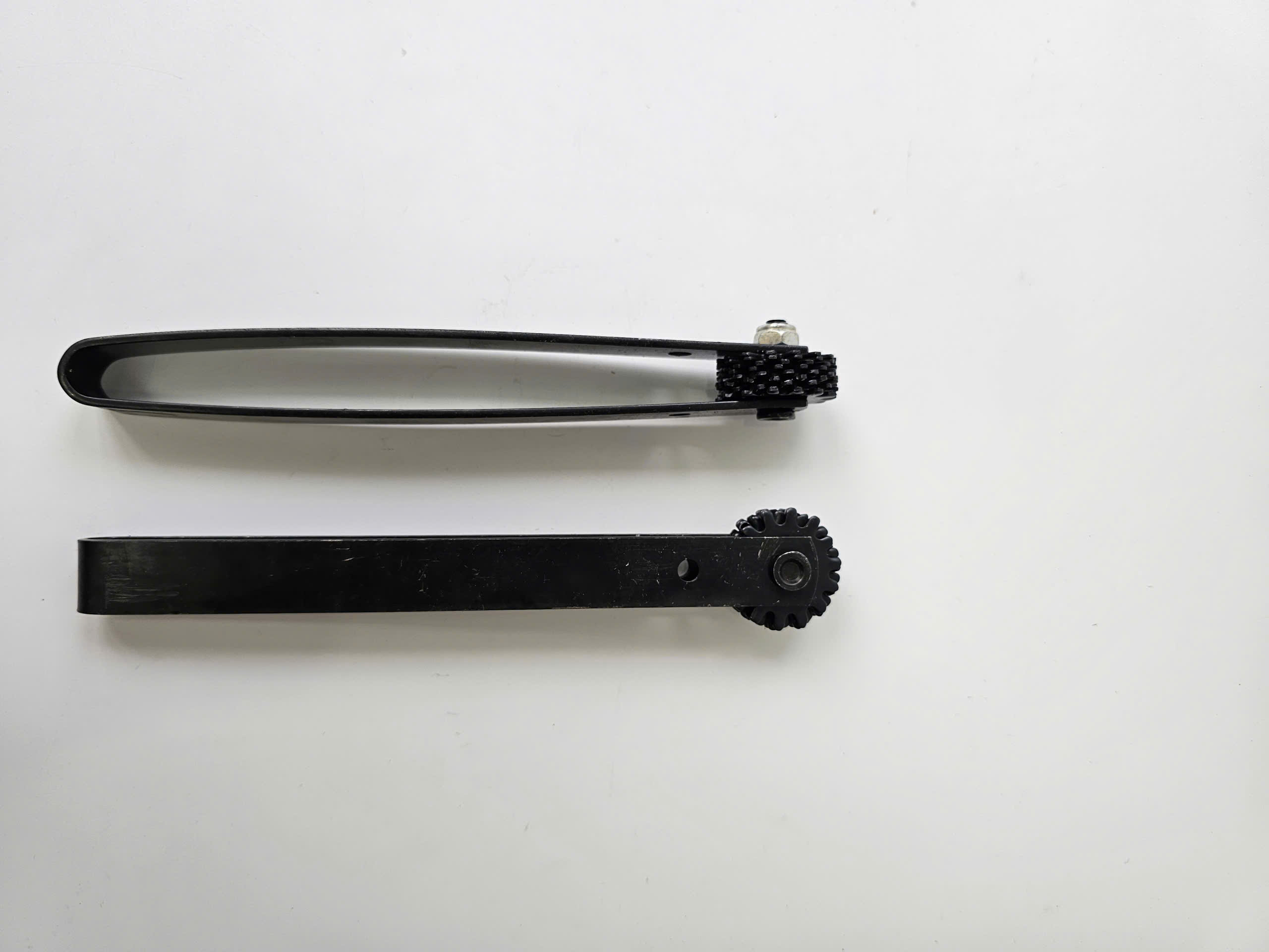 z7636394931897_c4486e71ac0eca7e203c1b55341ae688