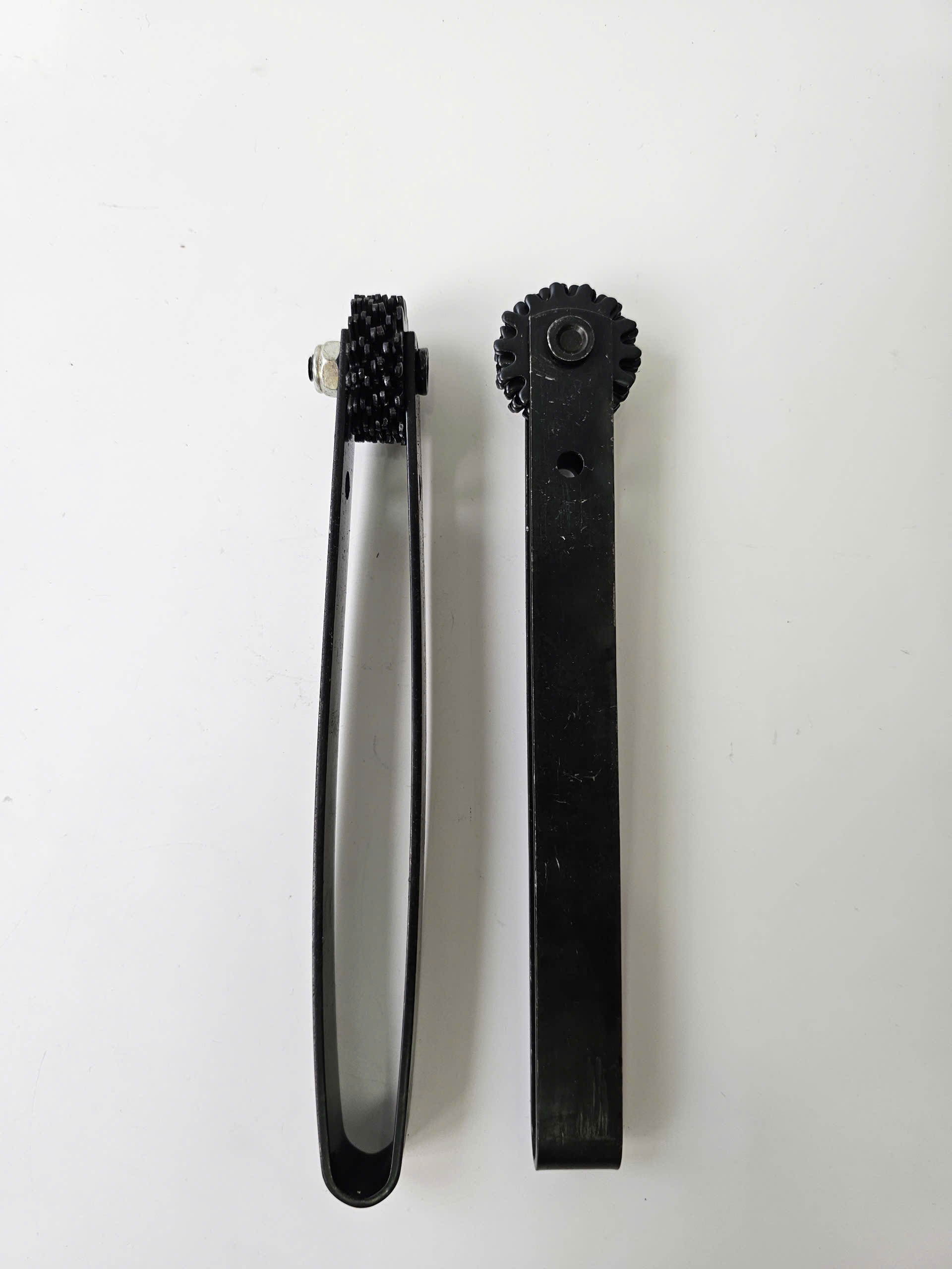 z7636394941185_fa9294e6919d2a96dc767619c33c8f24