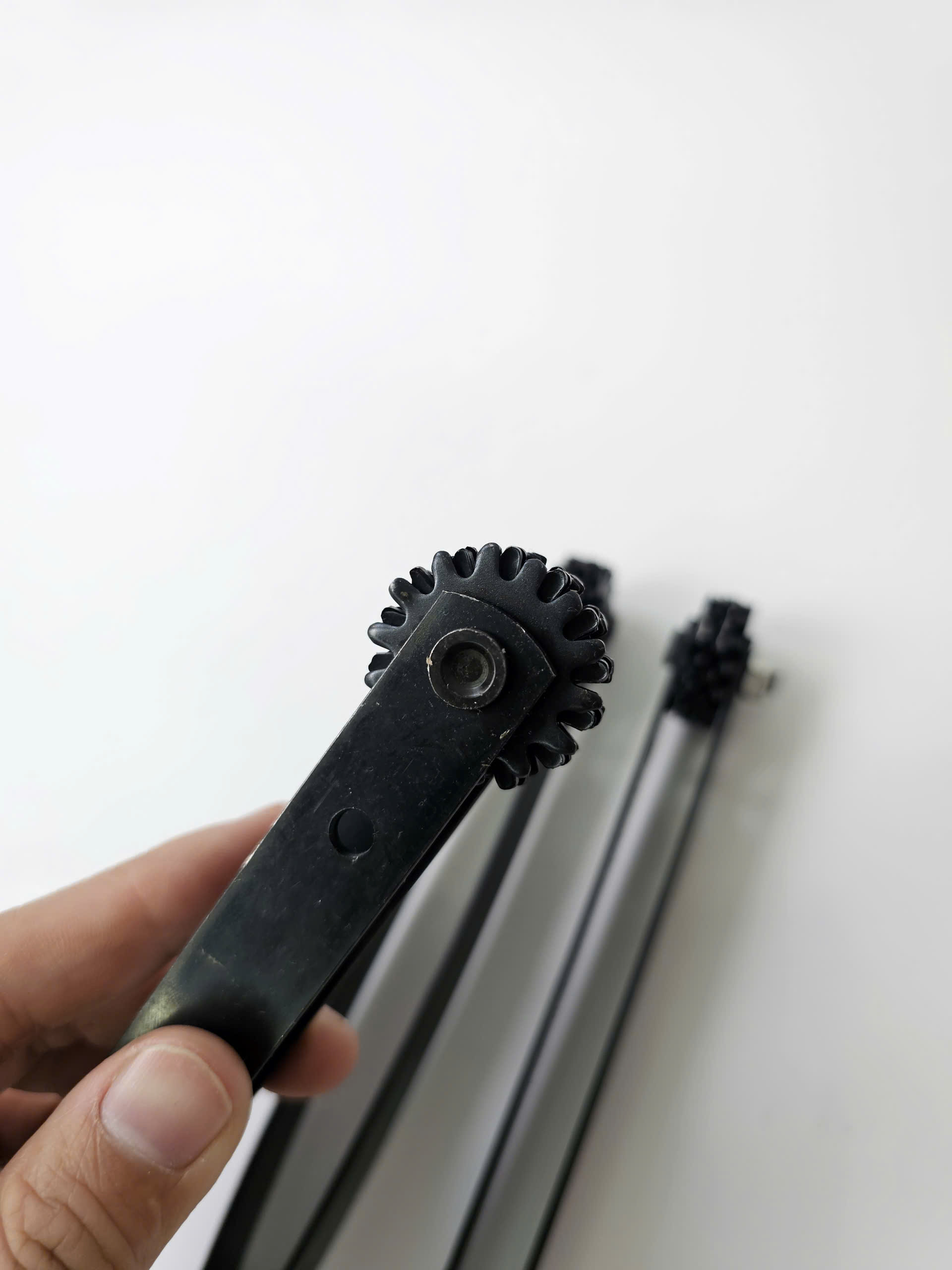 z7636394958684_78b5e22ab2931bd04b4558d577910fd5