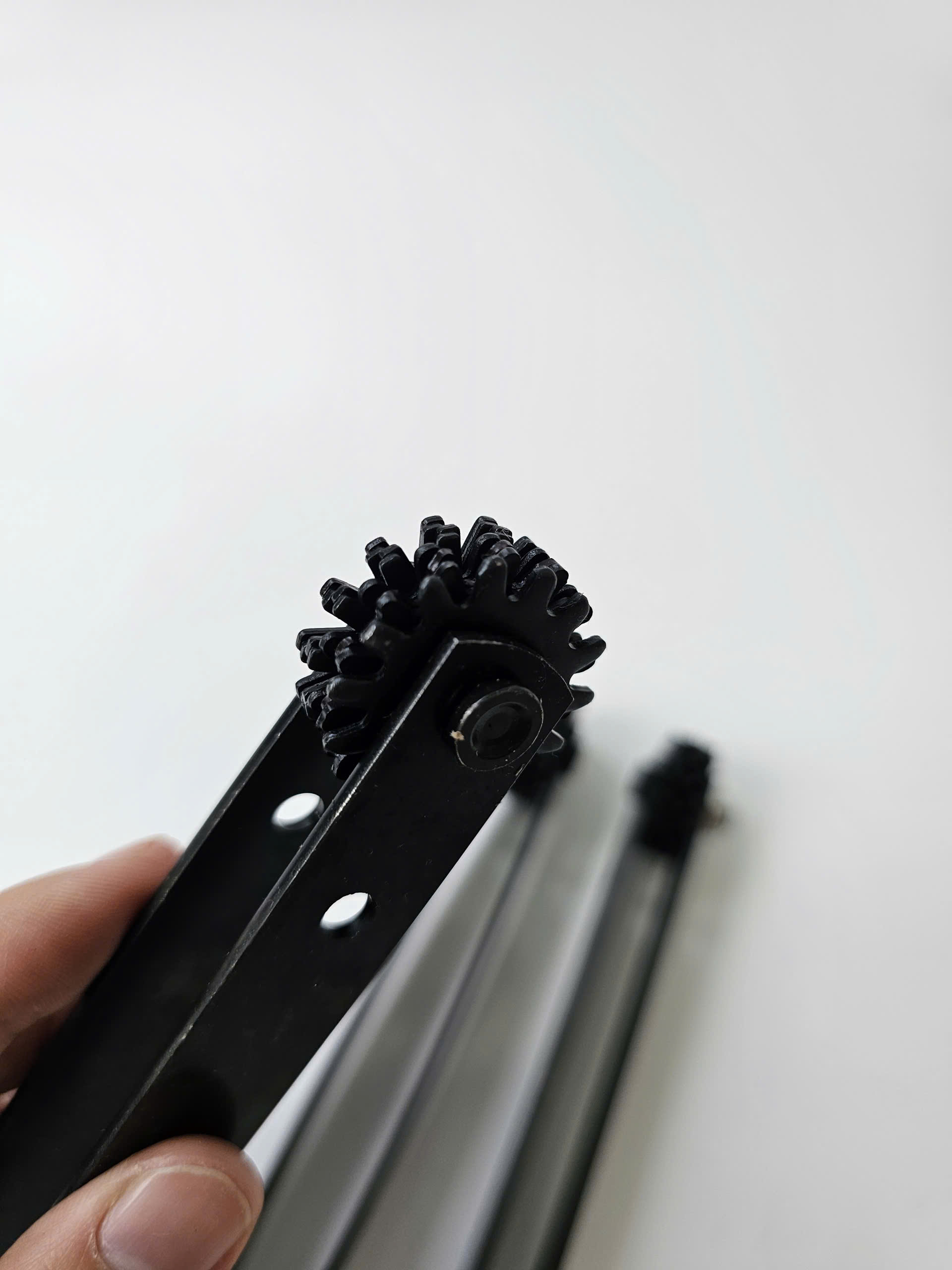 z7636394963810_4c99a5c2c3147dba225ad4a942fc3cb9