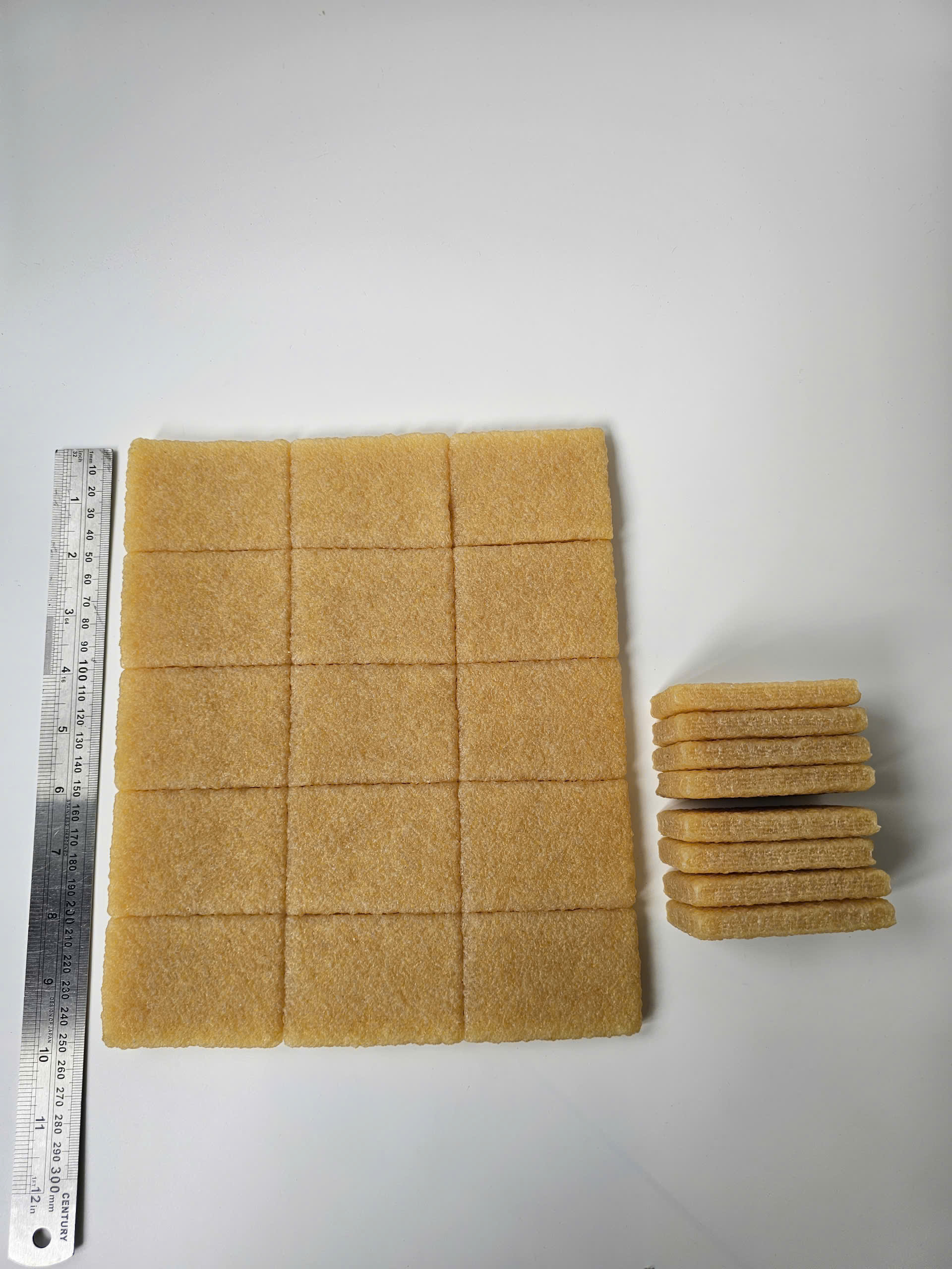 z7636435236680_a51185550ce29ea1977733d089433248