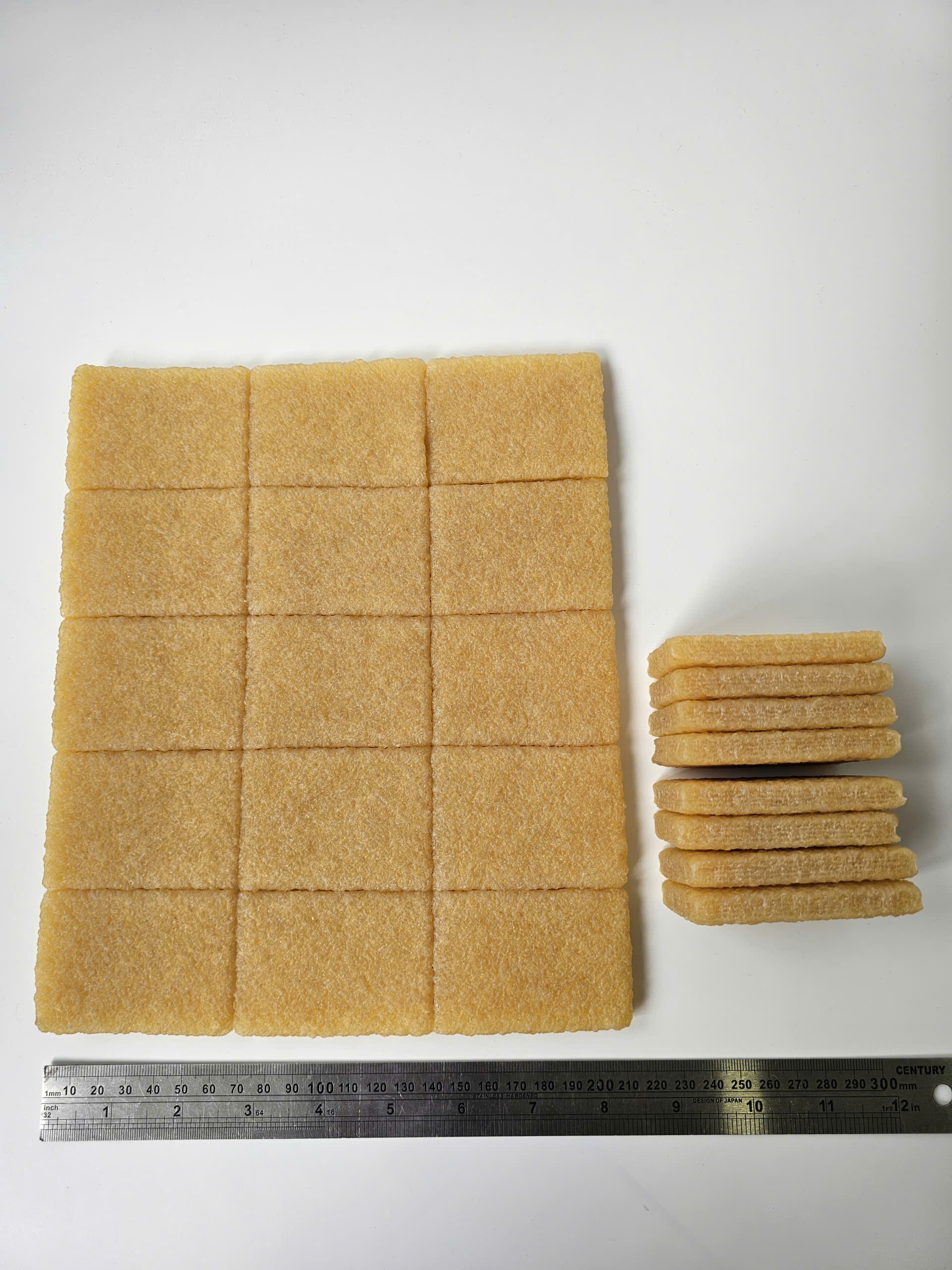 z7636435244088_bd3960bd97dc6657a36ec91cc5947403