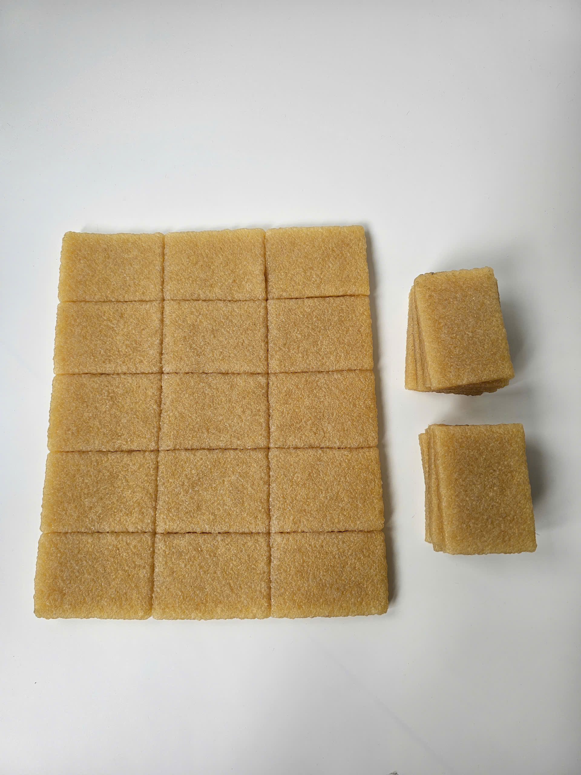 z7636435253850_62199cf82c82fc6467f3252c62cf5345