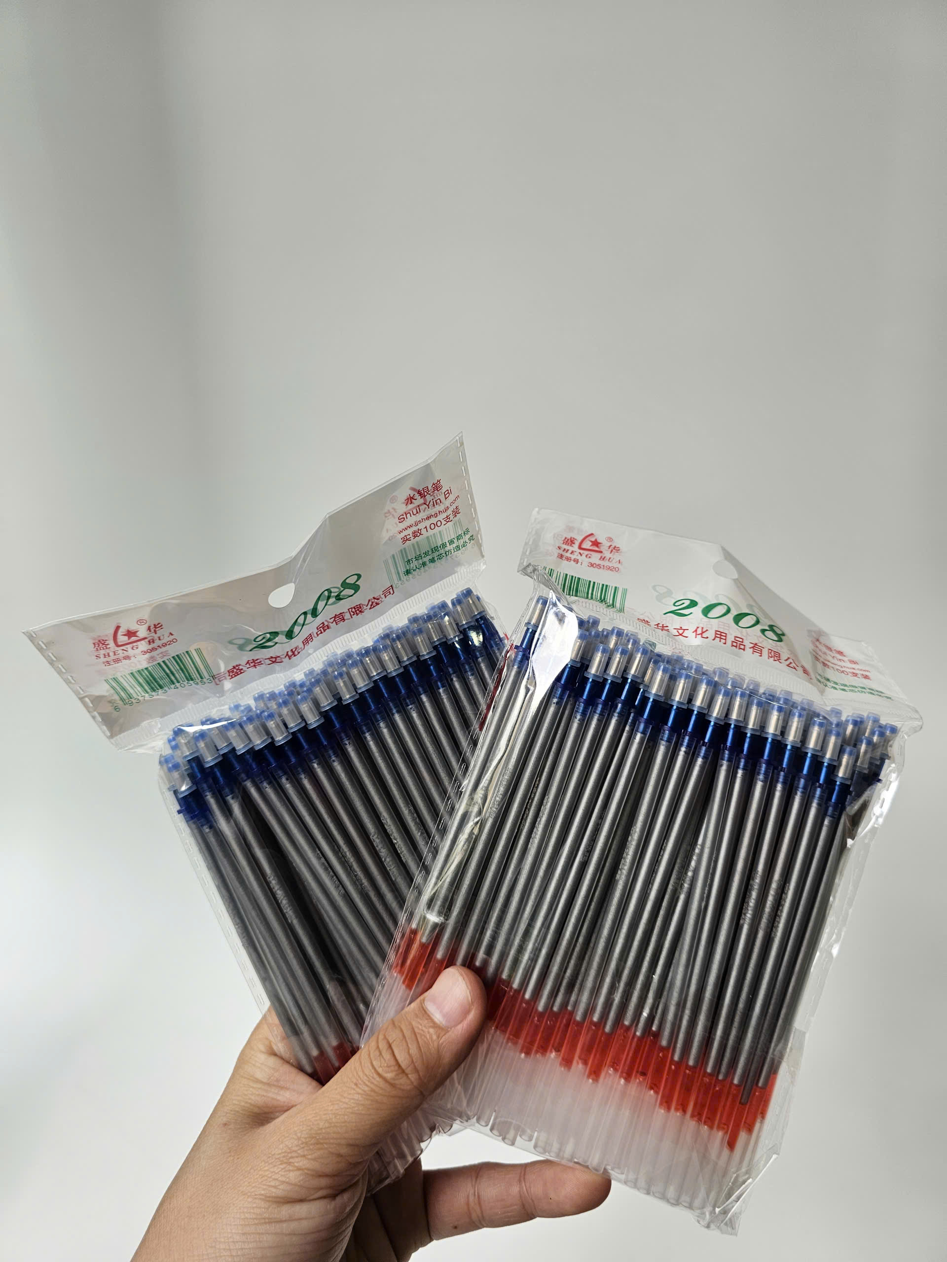 z7636491987939_921b66f889bc25cb85ac320fb39d9dcf